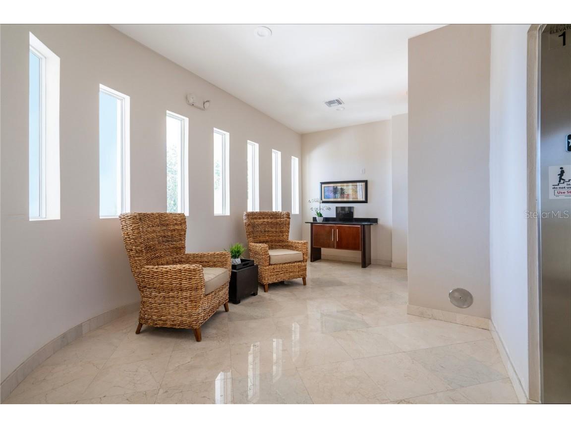 534 Beach Road Sarasota FL 34242 - THE GULF A4675609 image45