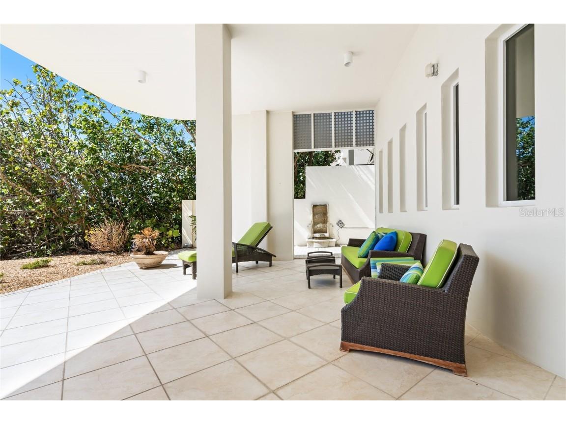 534 Beach Road Sarasota FL 34242 - THE GULF A4675609 image48