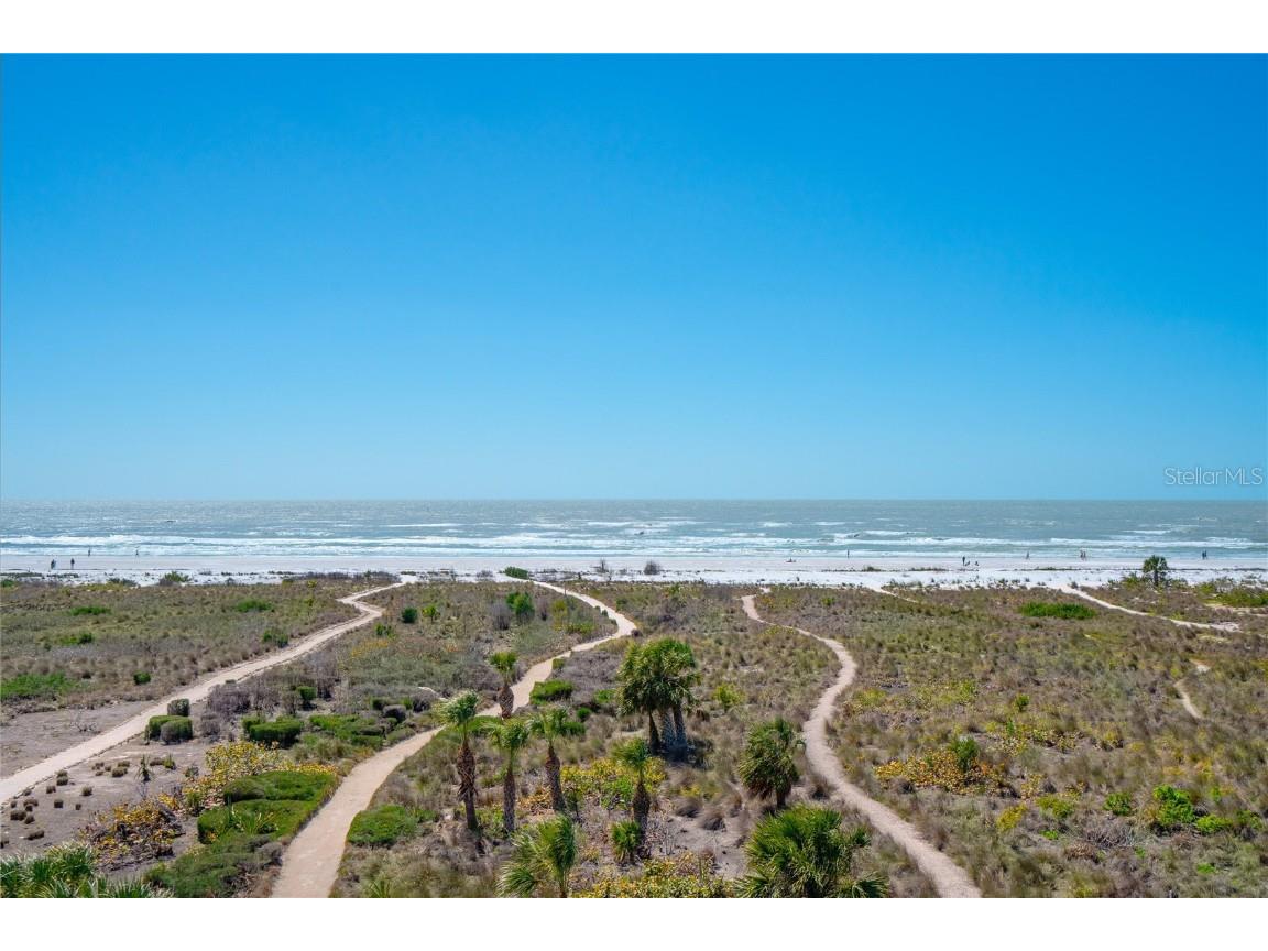 534 Beach Road Sarasota FL 34242 - THE GULF A4675609 image5