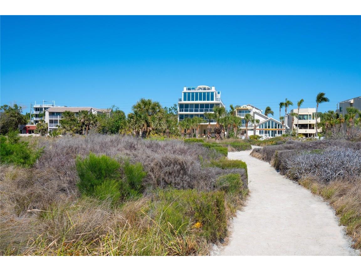 534 Beach Road Sarasota FL 34242 - THE GULF A4675609 image52