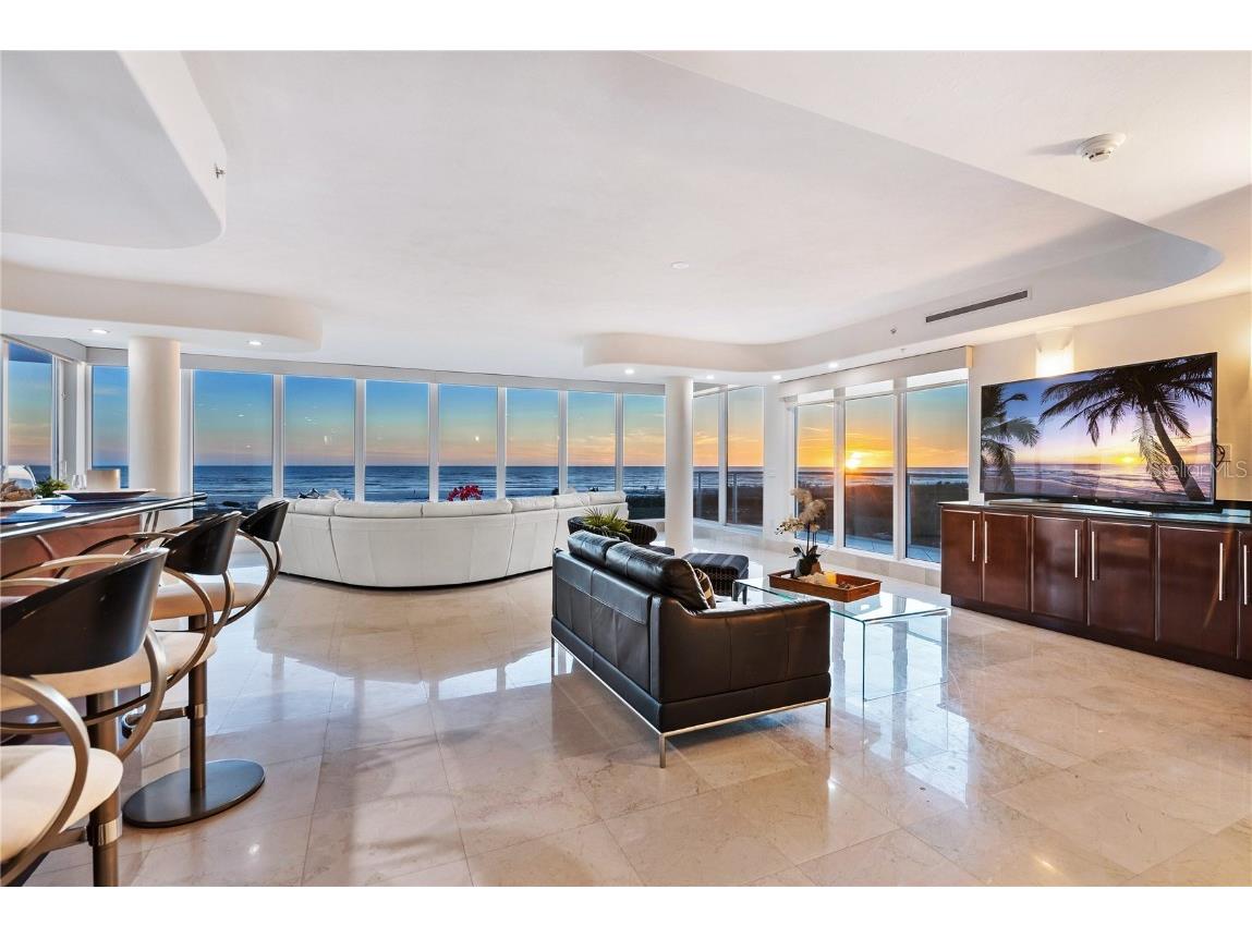 534 Beach Road Sarasota FL 34242 - THE GULF A4675609 image57
