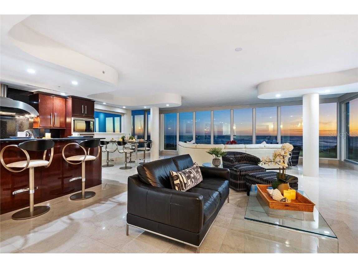 534 Beach Road Sarasota FL 34242 - THE GULF A4675609 image58