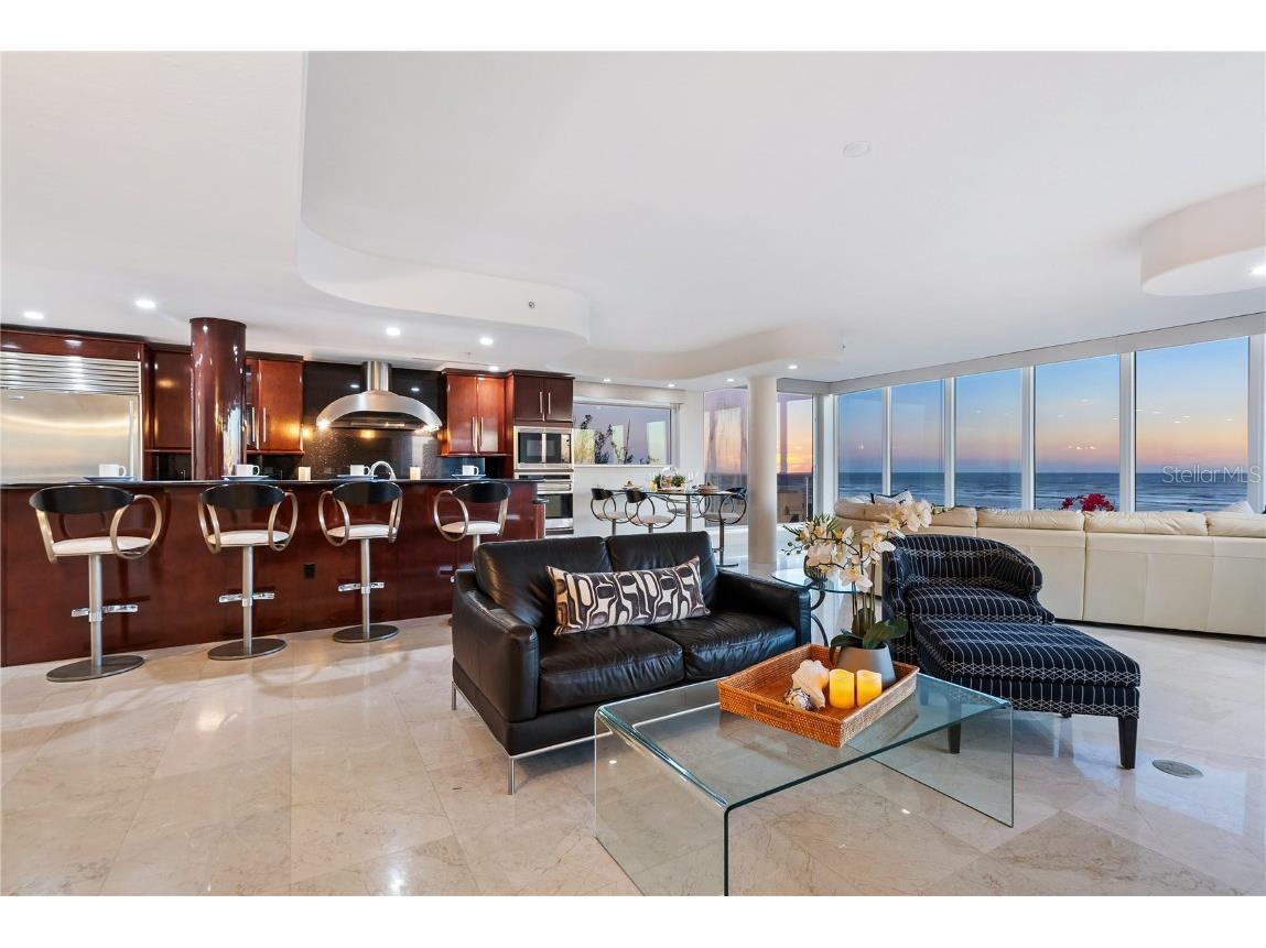 534 Beach Road Sarasota FL 34242 - THE GULF A4675609 image59