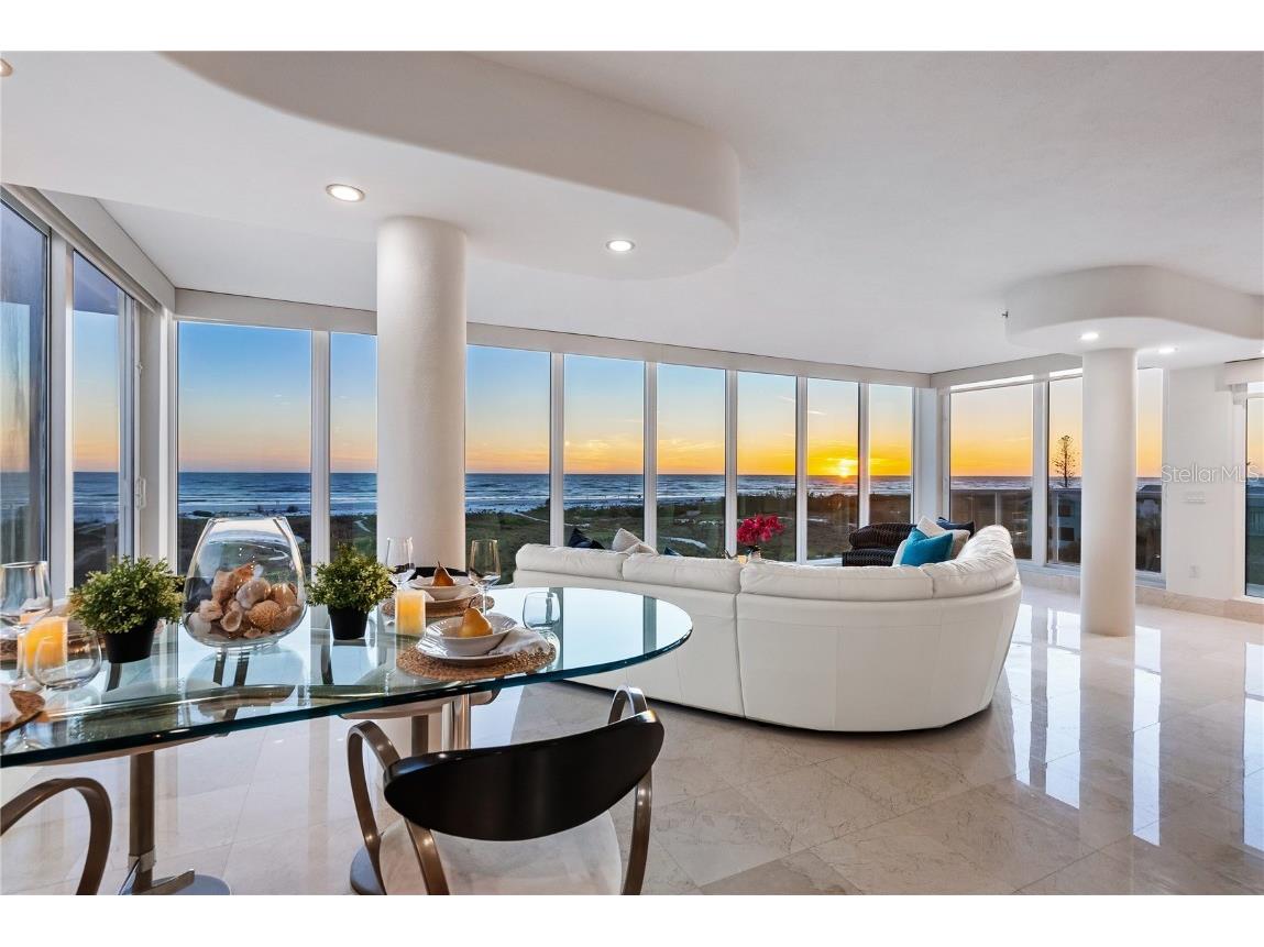 534 Beach Road Sarasota FL 34242 - THE GULF A4675609 image62
