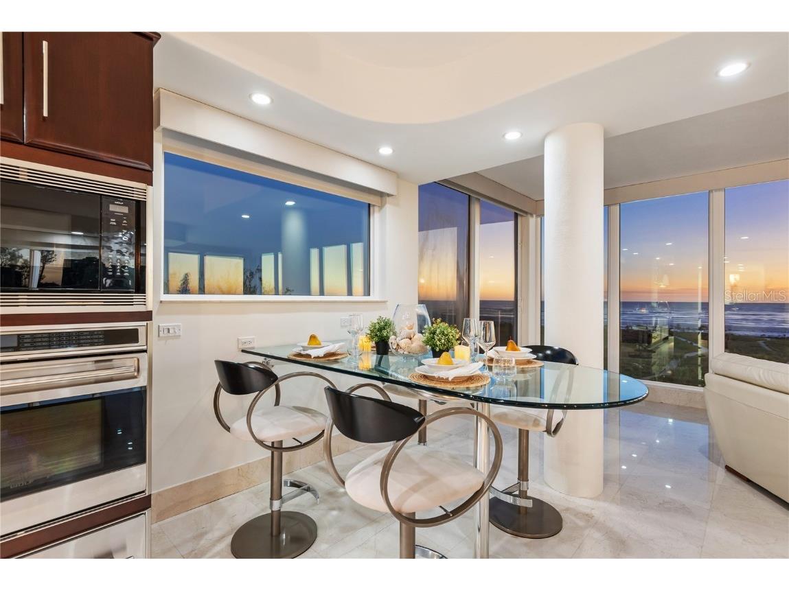 534 Beach Road Sarasota FL 34242 - THE GULF A4675609 image63