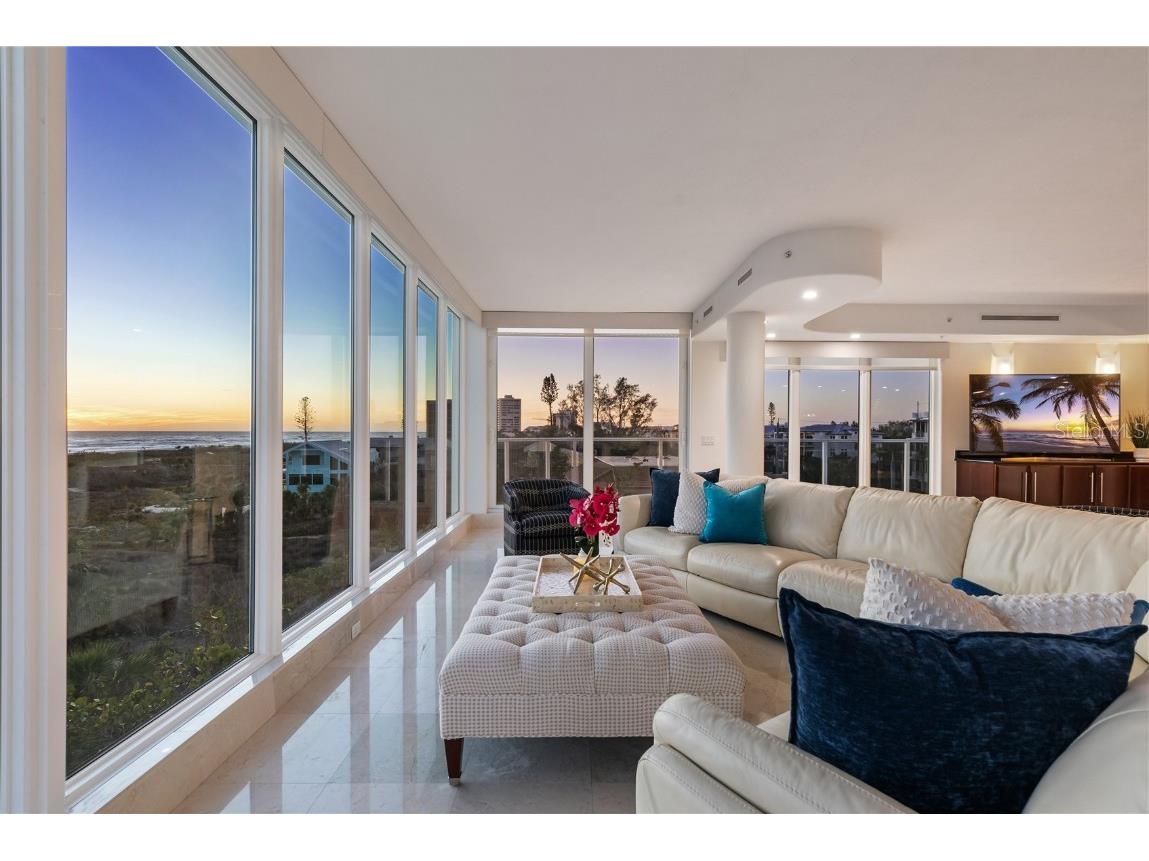 534 Beach Road Sarasota FL 34242 - THE GULF A4675609 image64