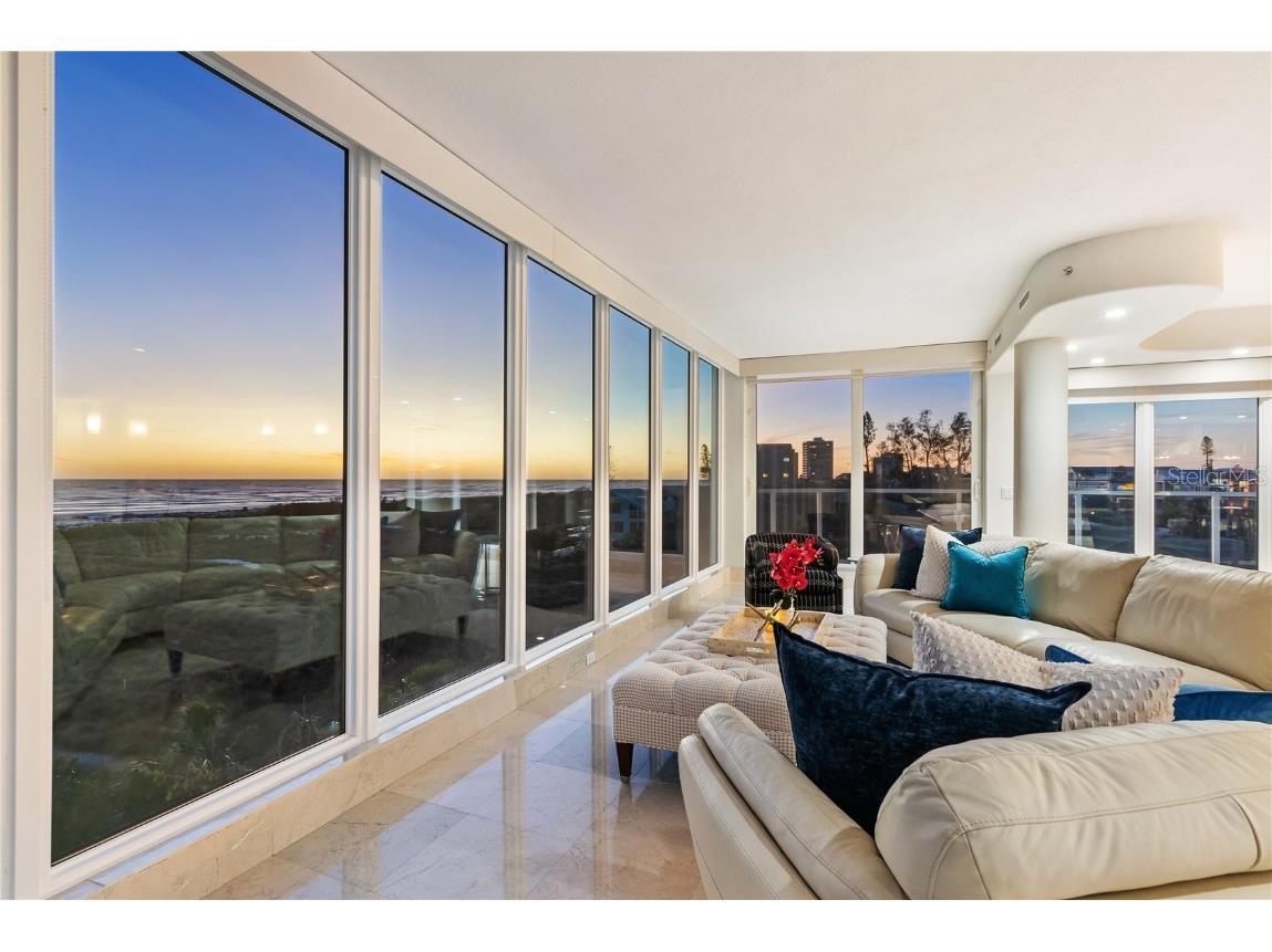 534 Beach Road Sarasota FL 34242 - THE GULF A4675609 image65