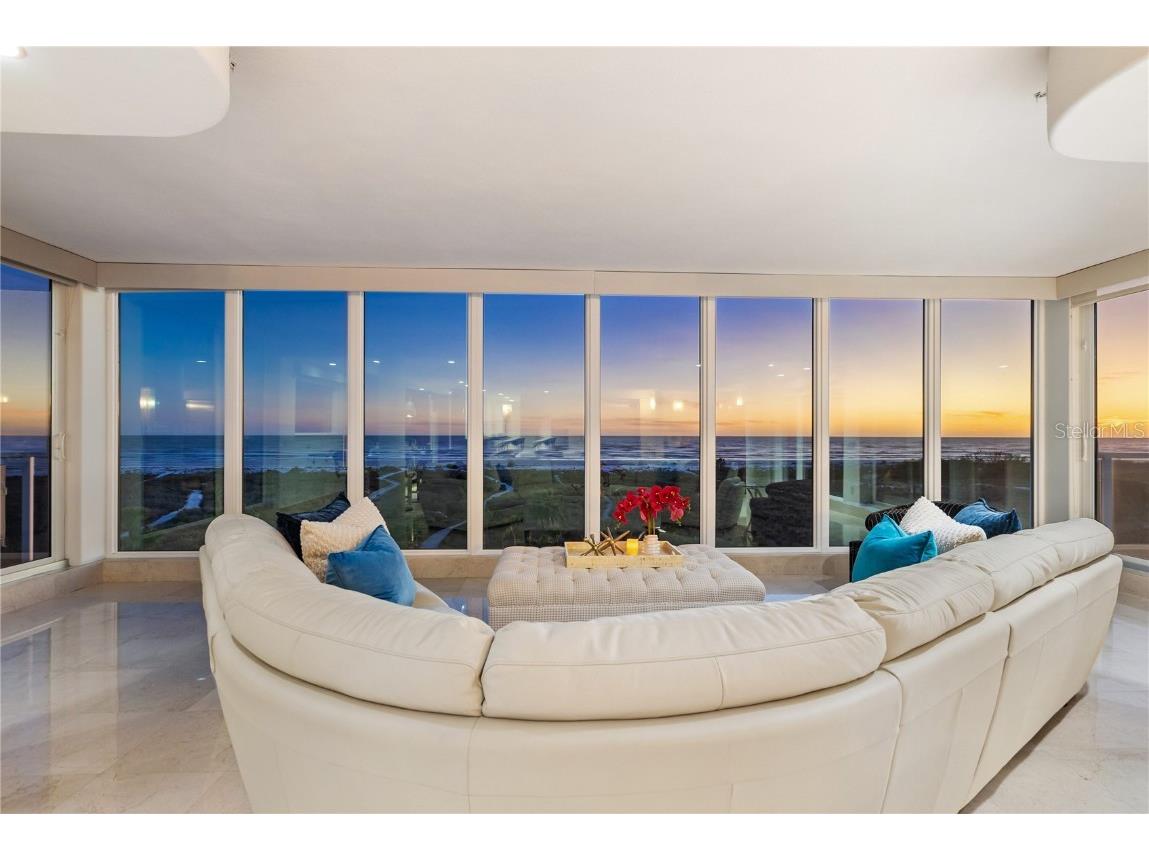 534 Beach Road Sarasota FL 34242 - THE GULF A4675609 image66