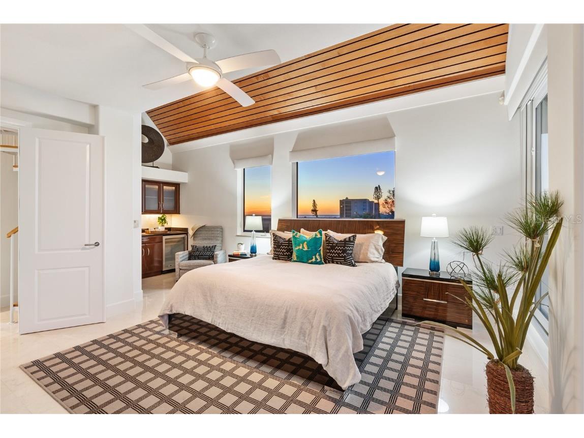 534 Beach Road Sarasota FL 34242 - THE GULF A4675609 image68