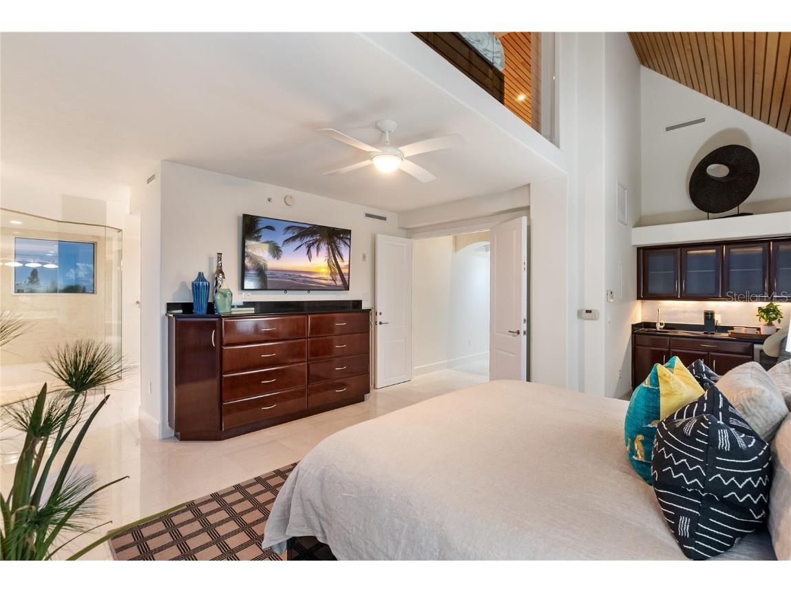 534 Beach Road Sarasota FL 34242 - THE GULF A4675609 image69