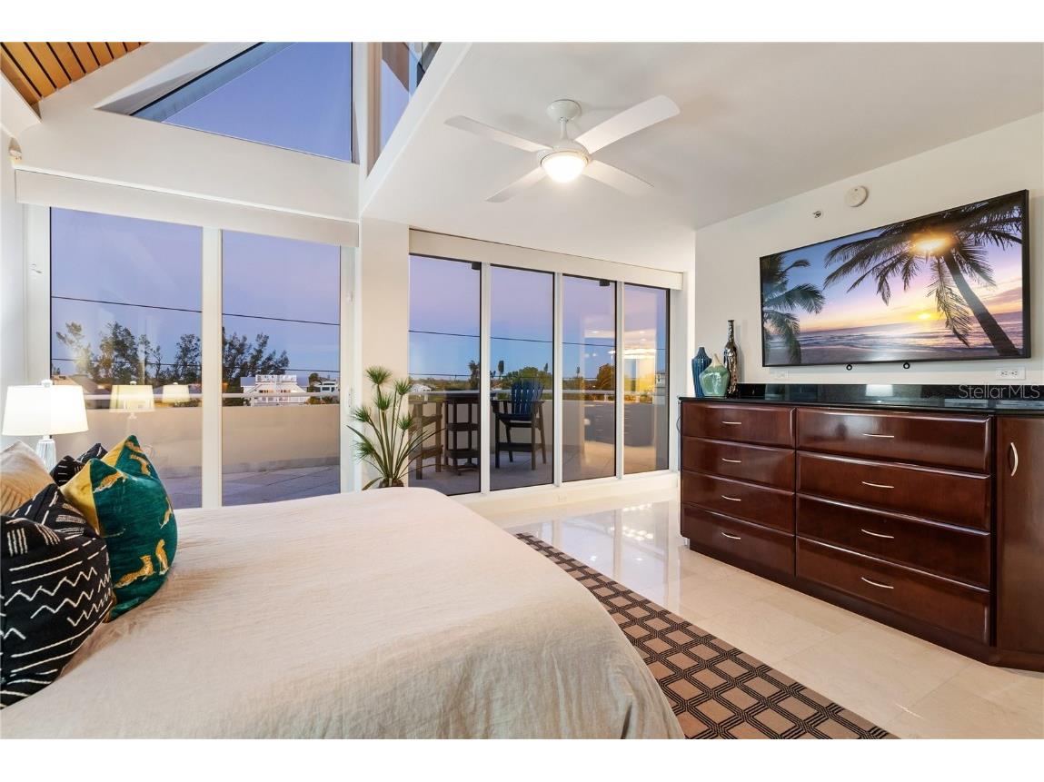 534 Beach Road Sarasota FL 34242 - THE GULF A4675609 image70