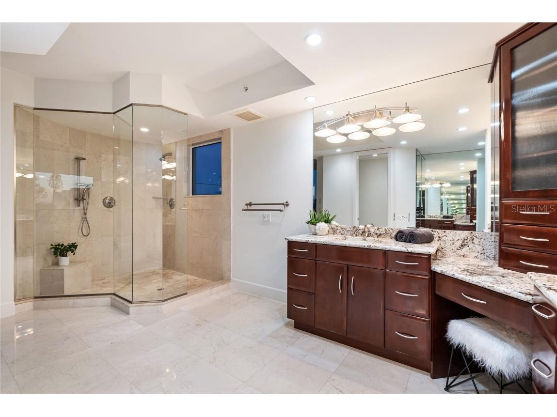 534 Beach Road Sarasota FL 34242 - THE GULF A4675609 image71