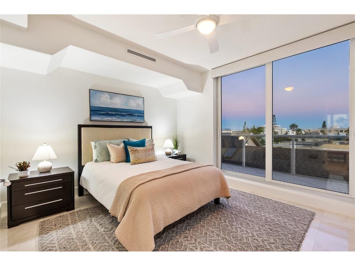 534 Beach Road Sarasota FL 34242 - THE GULF A4675609 image73