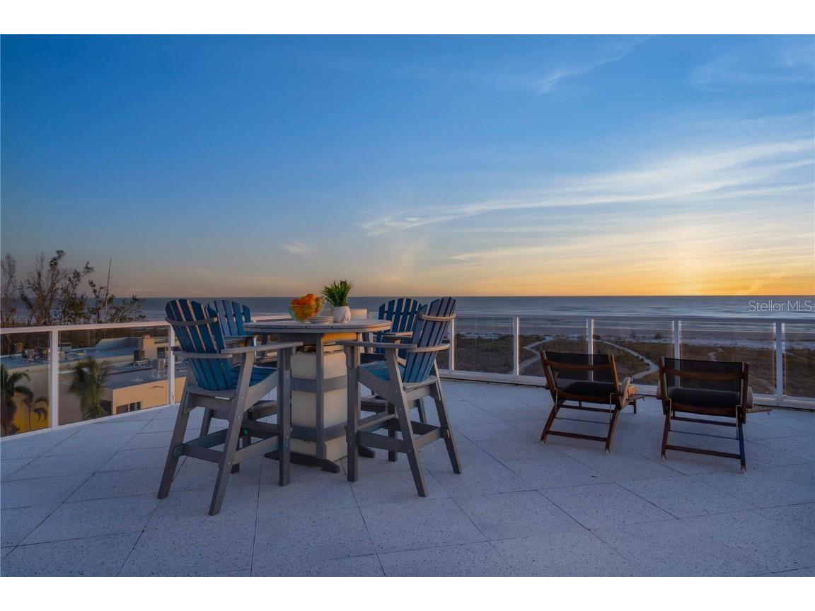 534 Beach Road Sarasota FL 34242 - THE GULF A4675609 image76