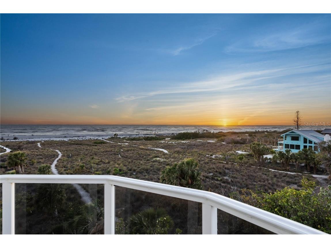 534 Beach Road Sarasota FL 34242 - THE GULF A4675609 image77