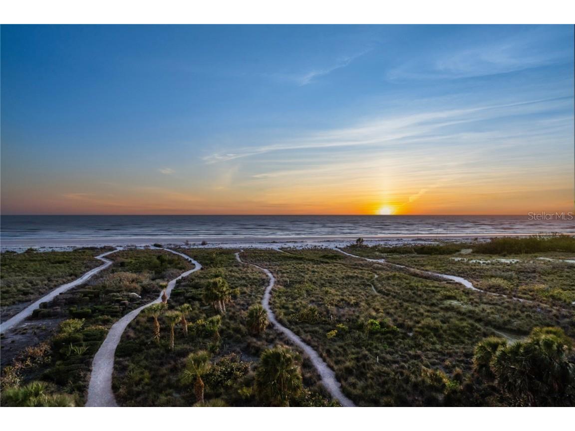 534 Beach Road Sarasota FL 34242 - THE GULF A4675609 image78