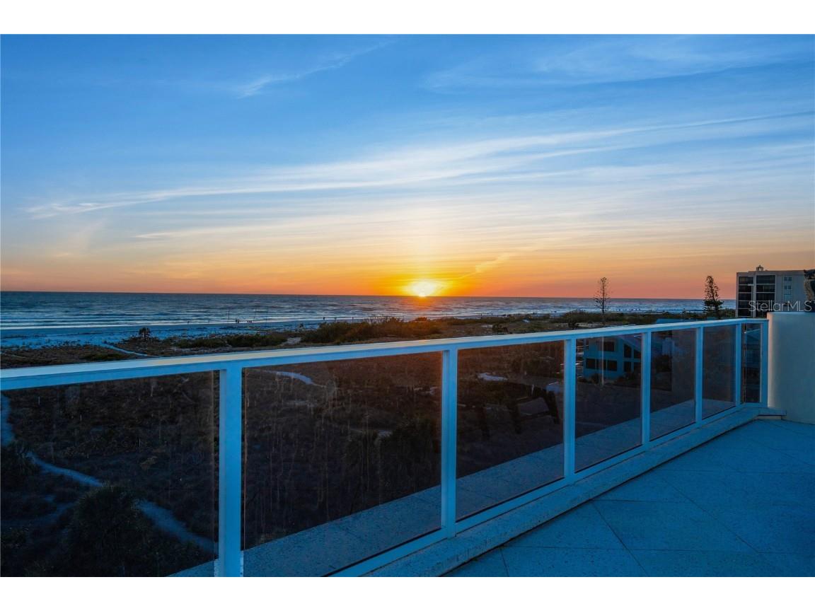 534 Beach Road Sarasota FL 34242 - THE GULF A4675609 image79