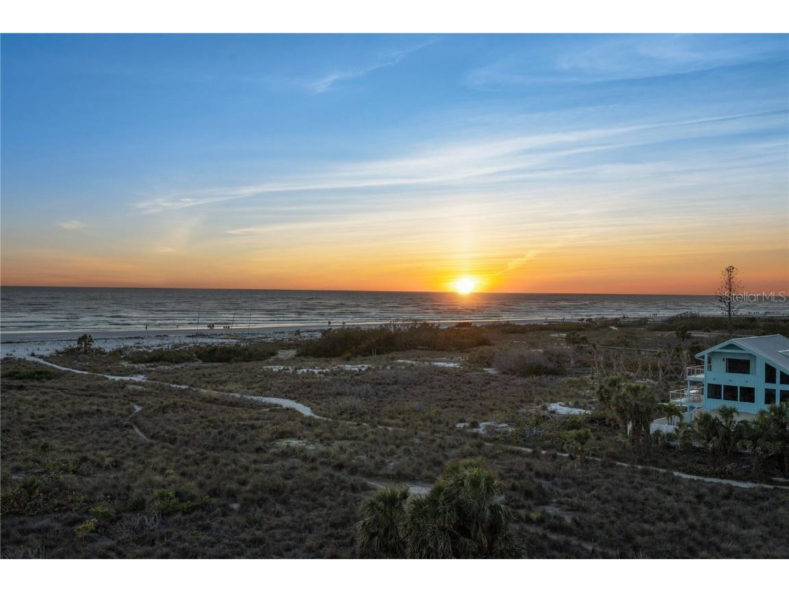 534 Beach Road Sarasota FL 34242 - THE GULF A4675609 image80