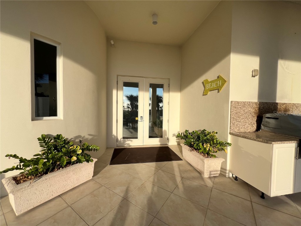 534 Beach Road Sarasota FL 34242 - THE GULF A4675609 image83