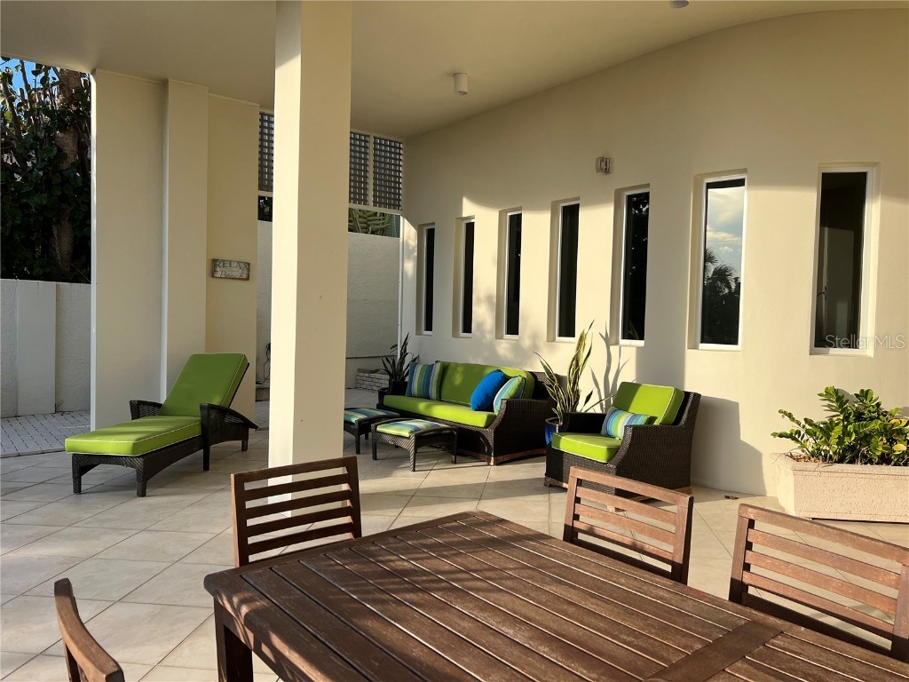 534 Beach Road Sarasota FL 34242 - THE GULF A4675609 image84
