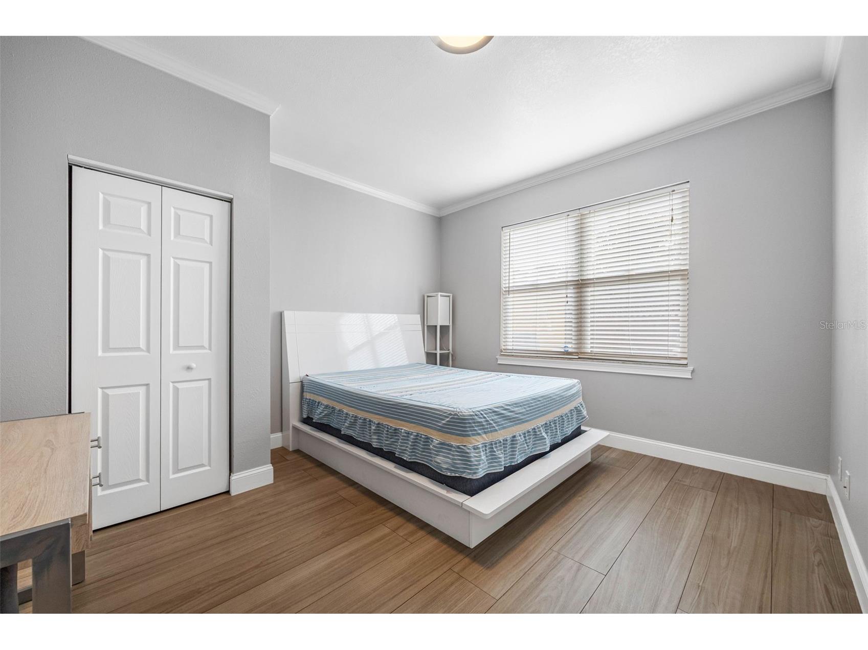 534 Berkley Avenue Tarpon Springs FL 34689 TB8482005 image10