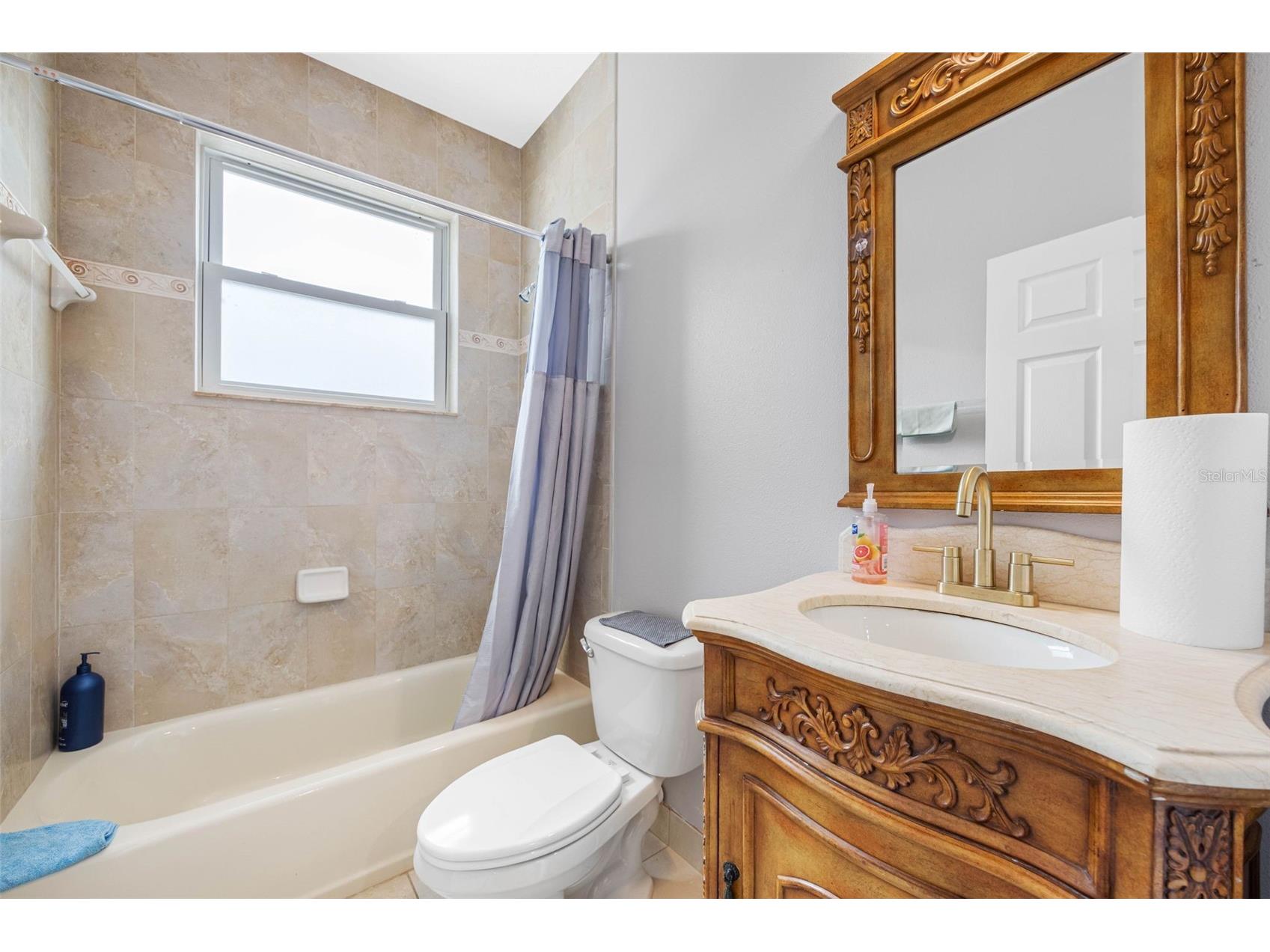 534 Berkley Avenue Tarpon Springs FL 34689 TB8482005 image12