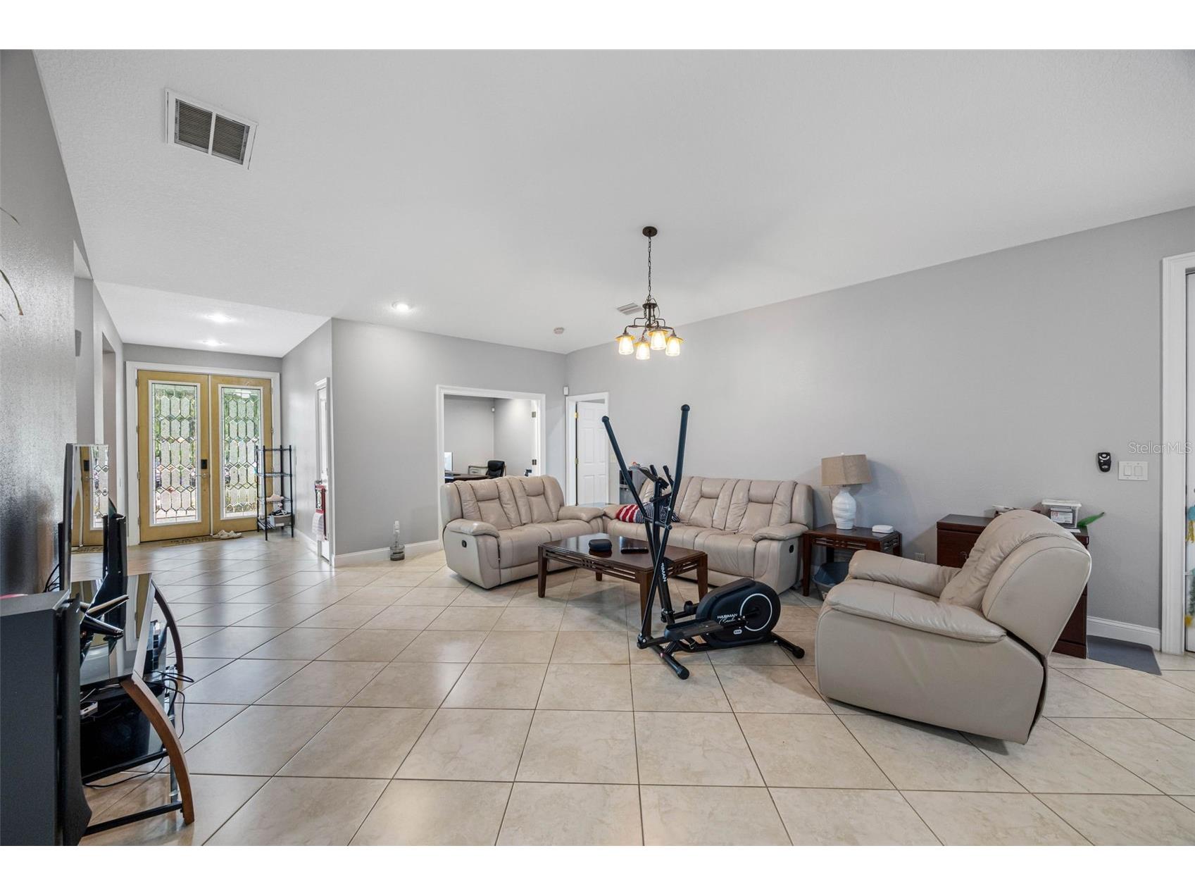 534 Berkley Avenue Tarpon Springs FL 34689 TB8482005 image13