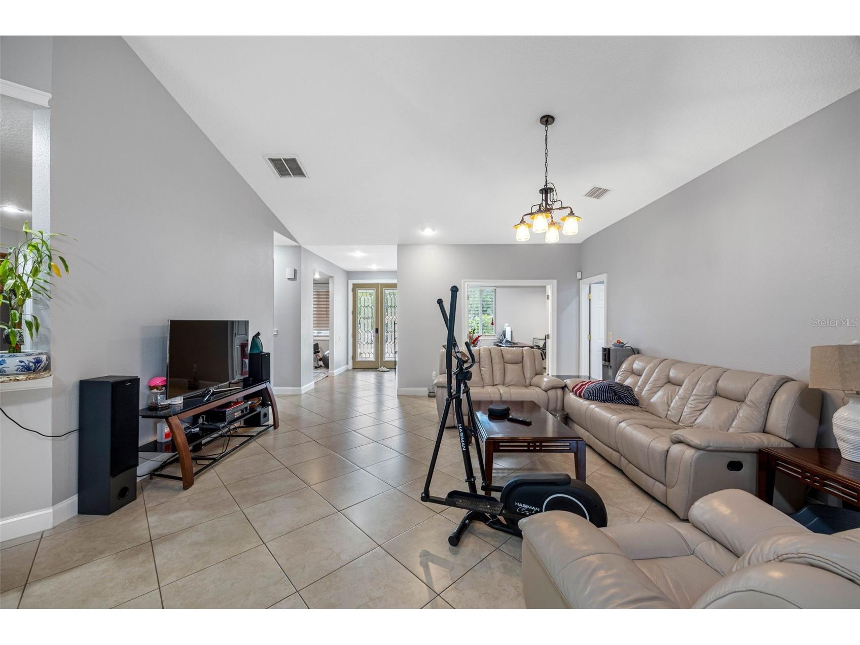 534 Berkley Avenue Tarpon Springs FL 34689 TB8482005 image14