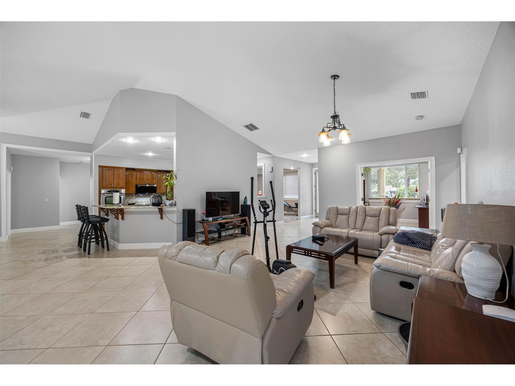 534 Berkley Avenue Tarpon Springs FL 34689 TB8482005 image15