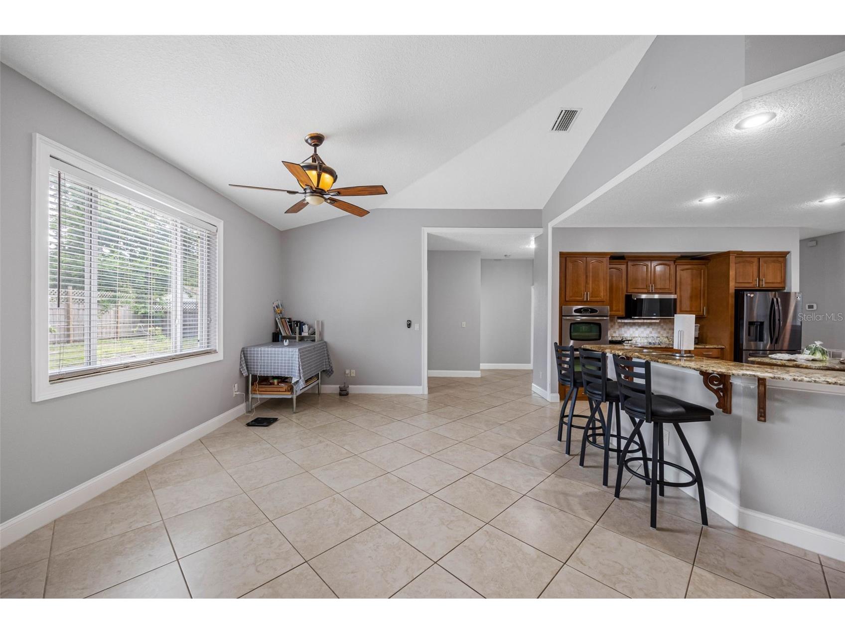 534 Berkley Avenue Tarpon Springs FL 34689 TB8482005 image16