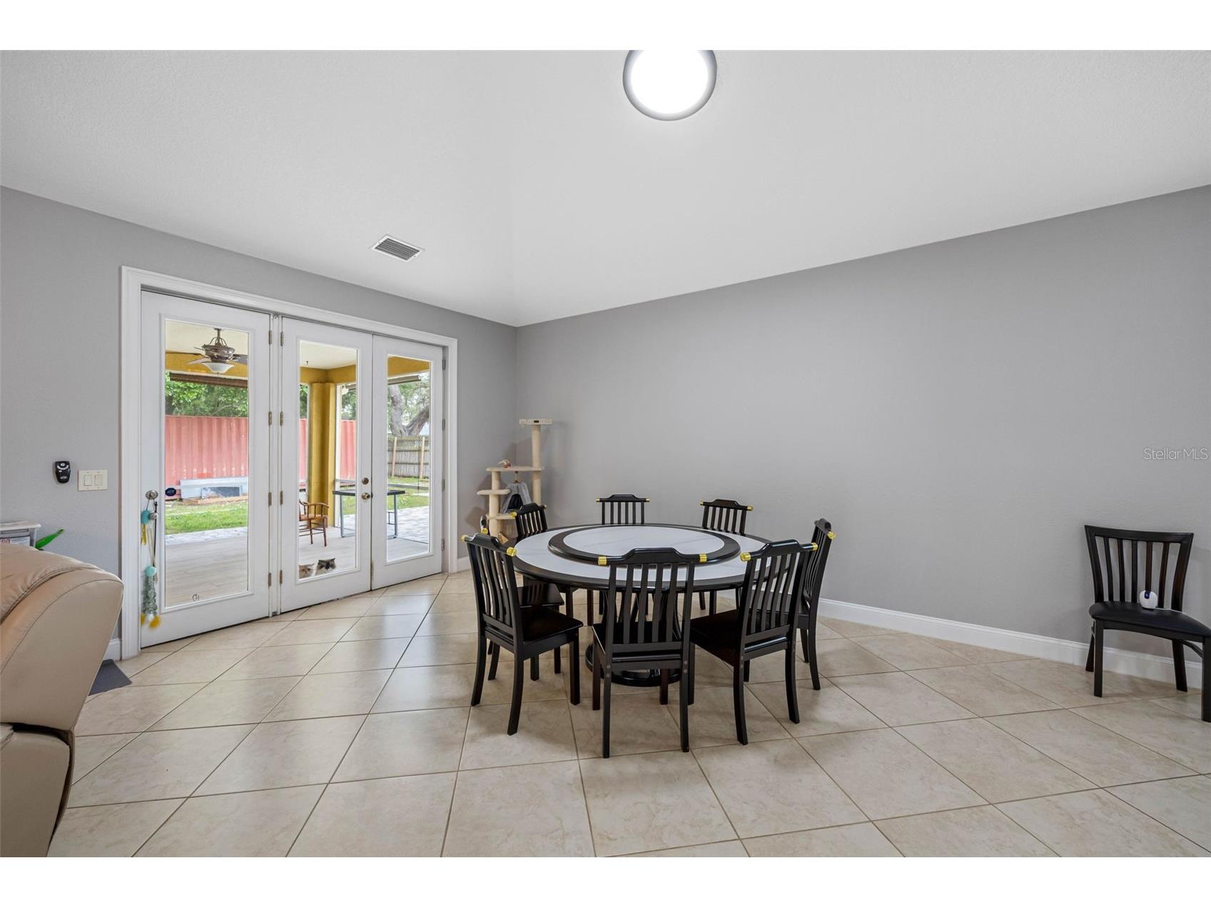 534 Berkley Avenue Tarpon Springs FL 34689 TB8482005 image18