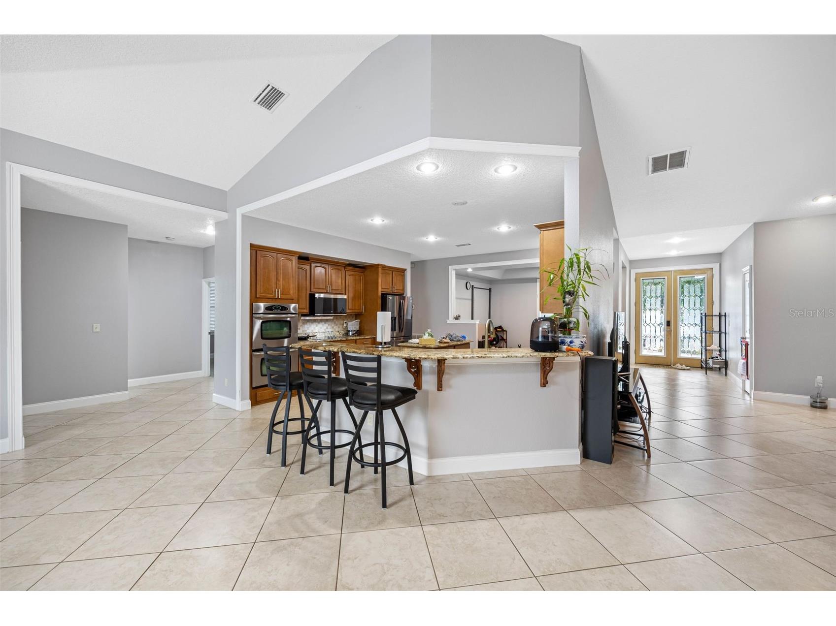 534 Berkley Avenue Tarpon Springs FL 34689 TB8482005 image19