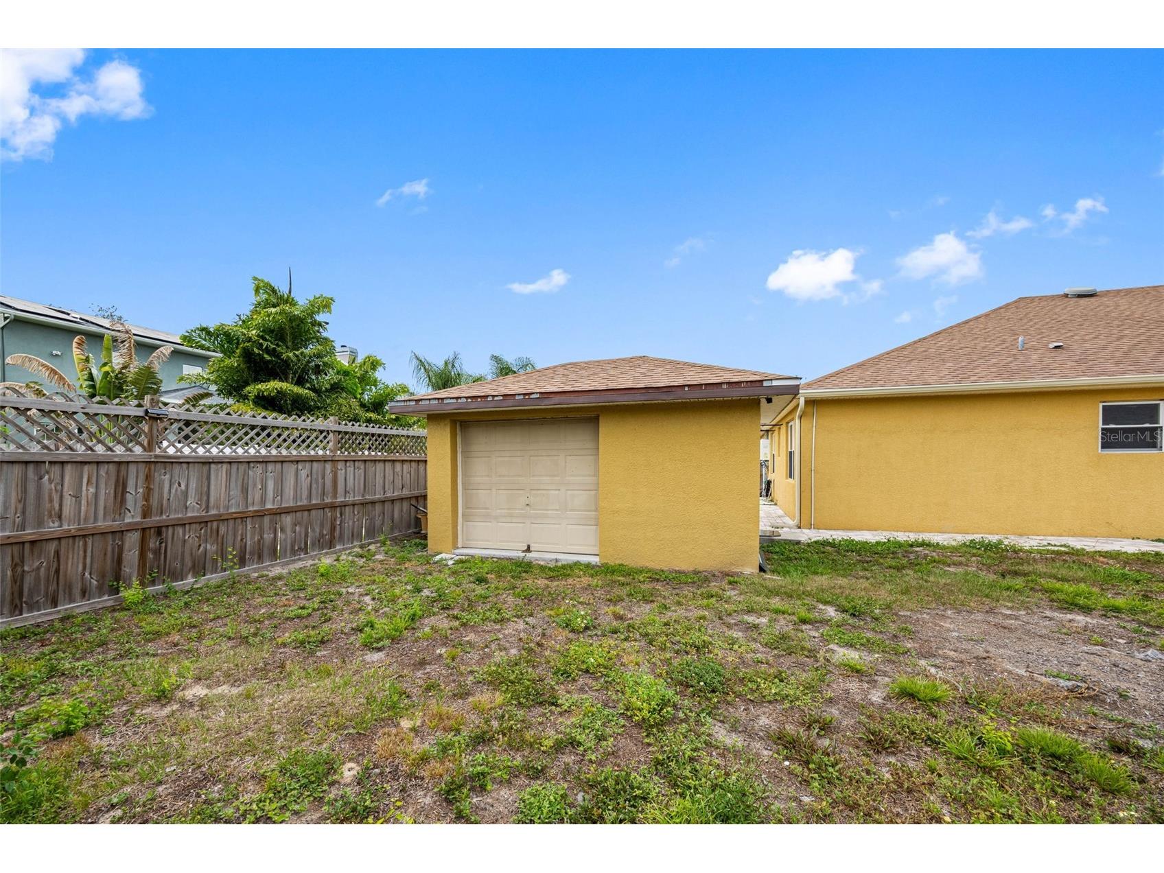 534 Berkley Avenue Tarpon Springs FL 34689 TB8482005 image2