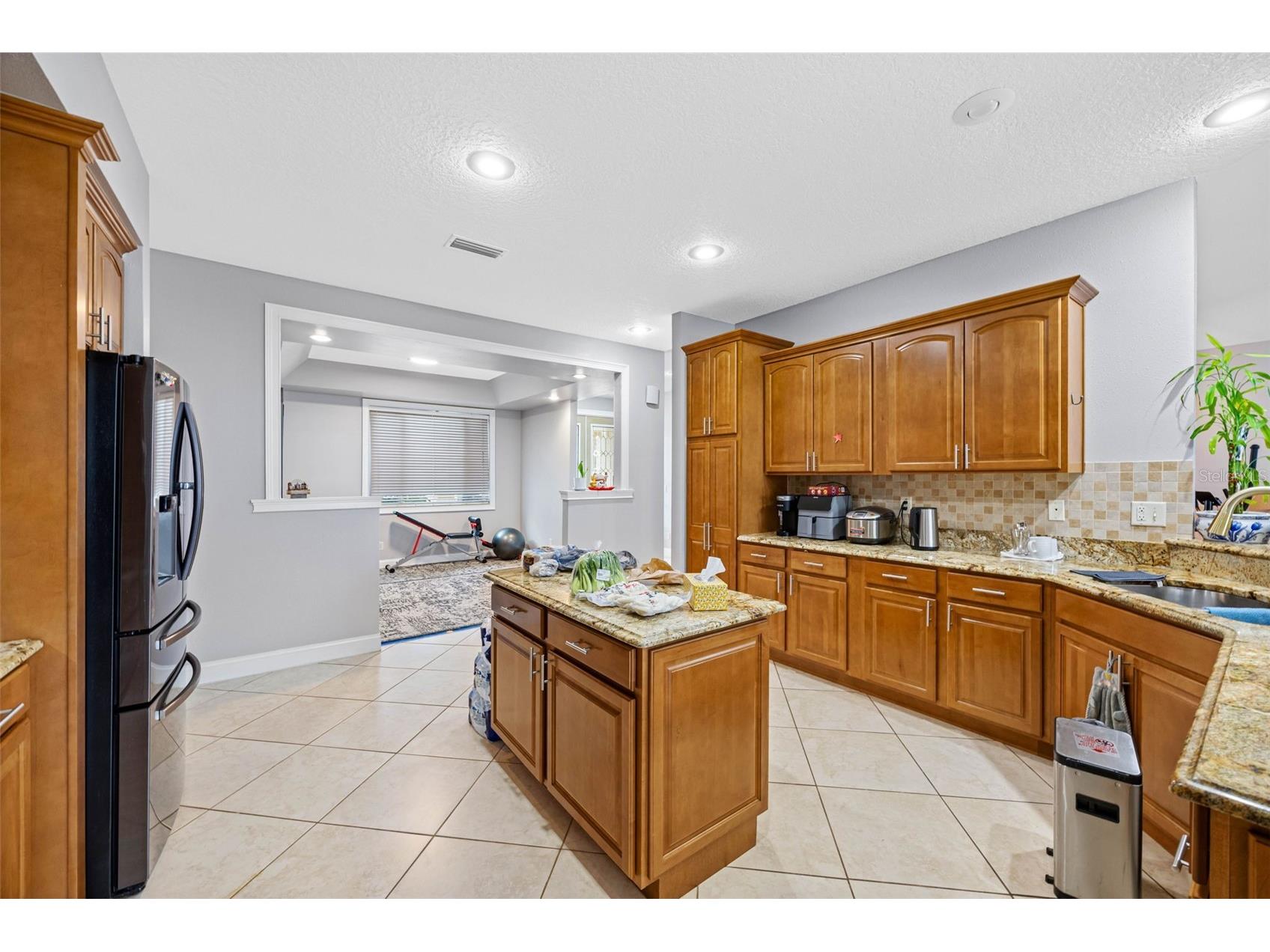 534 Berkley Avenue Tarpon Springs FL 34689 TB8482005 image20