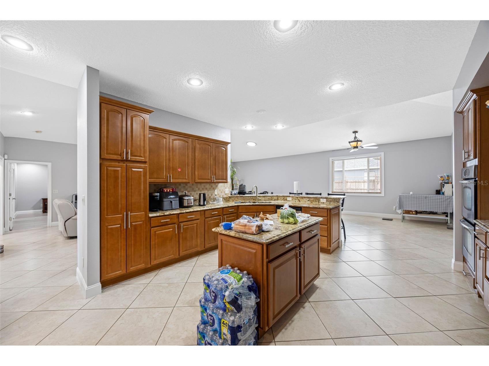 534 Berkley Avenue Tarpon Springs FL 34689 TB8482005 image21