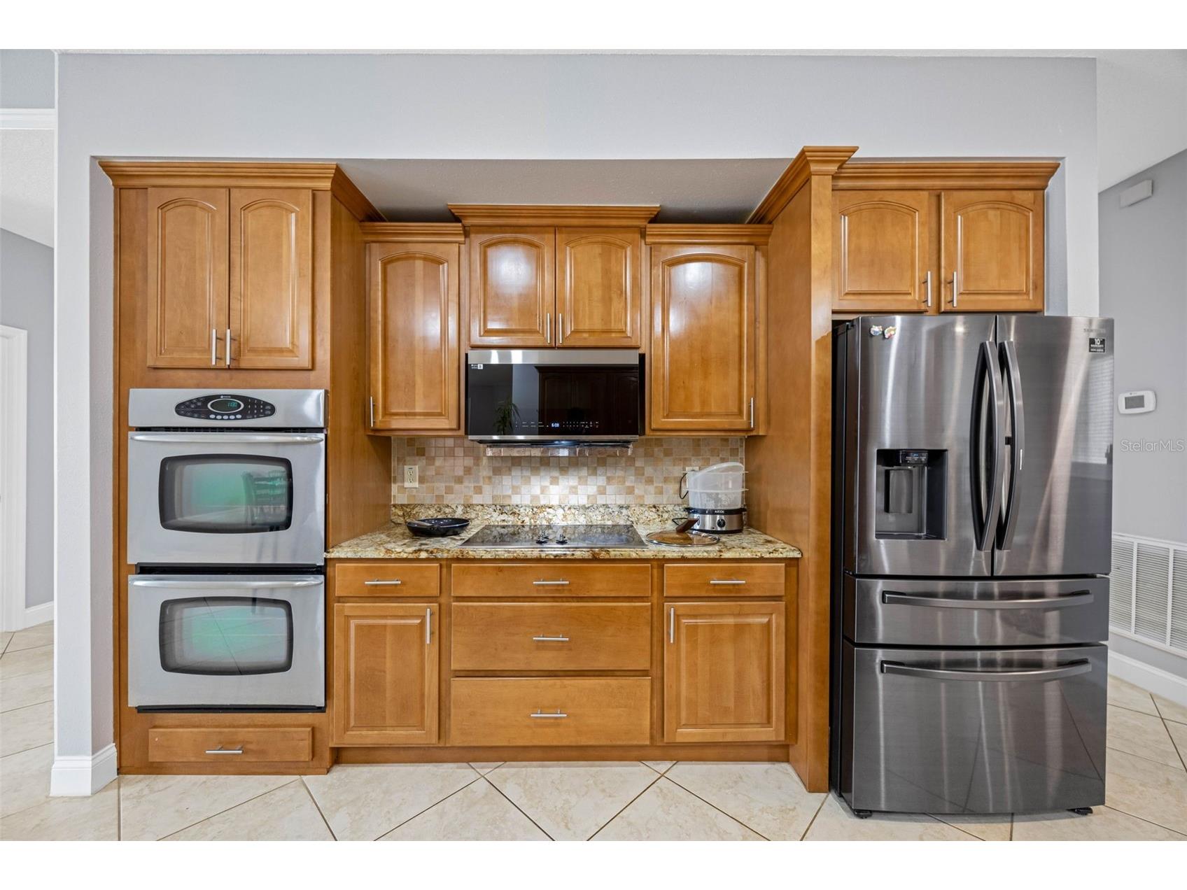 534 Berkley Avenue Tarpon Springs FL 34689 TB8482005 image22