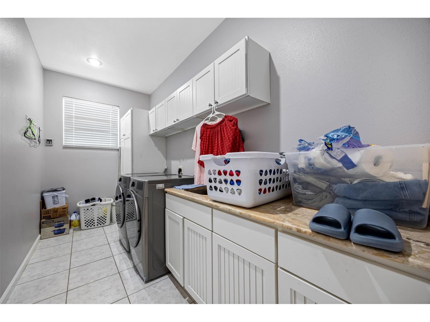 534 Berkley Avenue Tarpon Springs FL 34689 TB8482005 image23