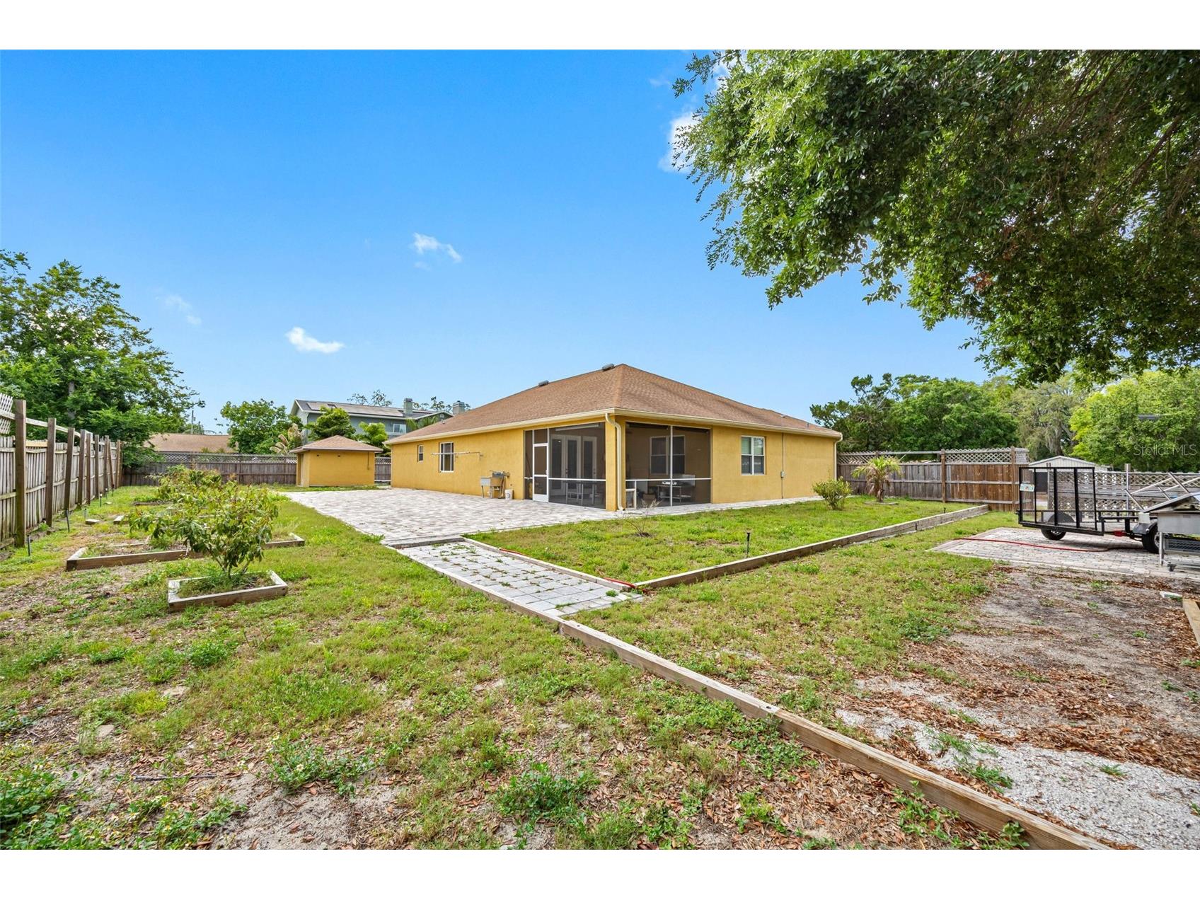 534 Berkley Avenue Tarpon Springs FL 34689 TB8482005 image24