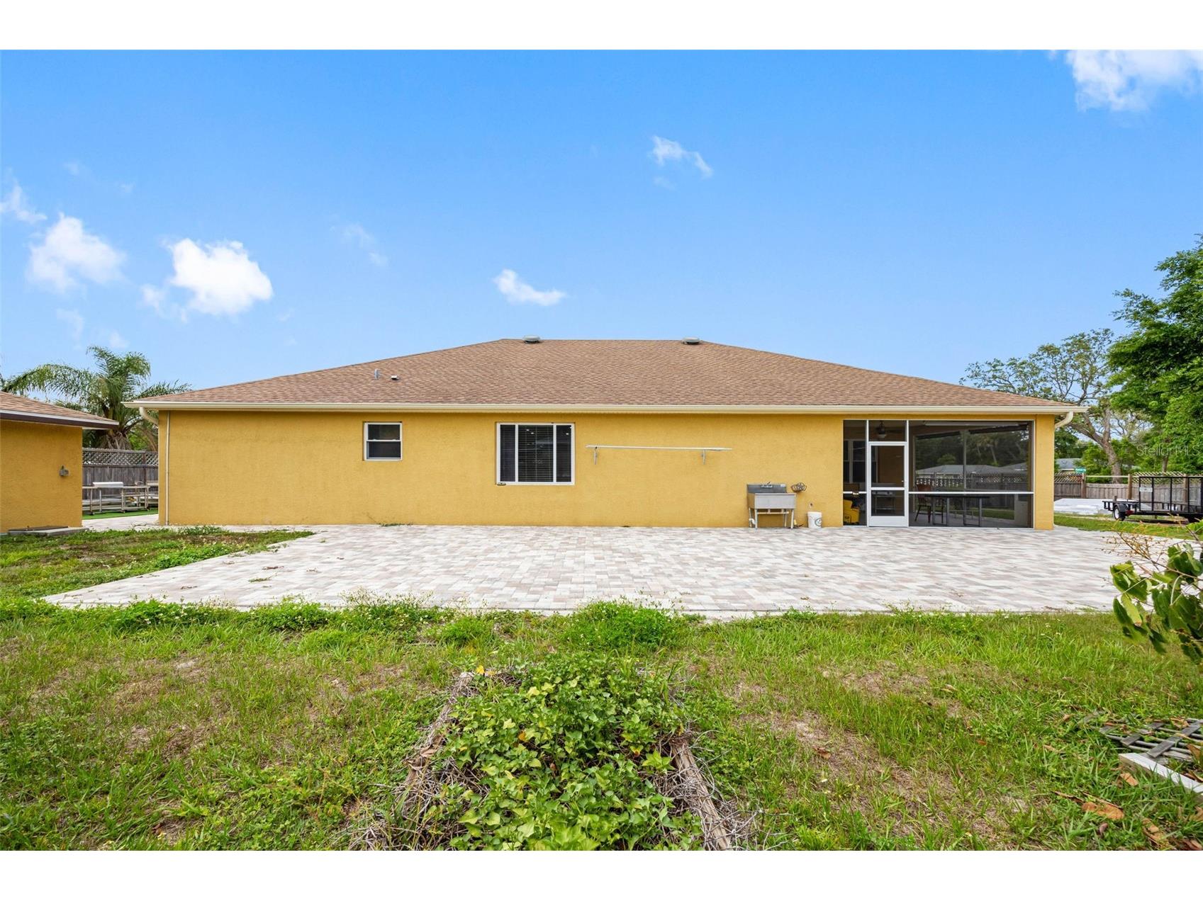 534 Berkley Avenue Tarpon Springs FL 34689 TB8482005 image25