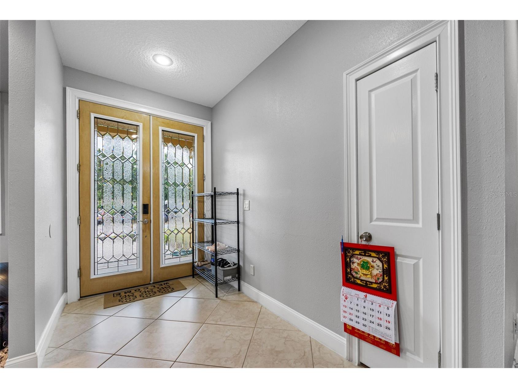 534 Berkley Avenue Tarpon Springs FL 34689 TB8482005 image26