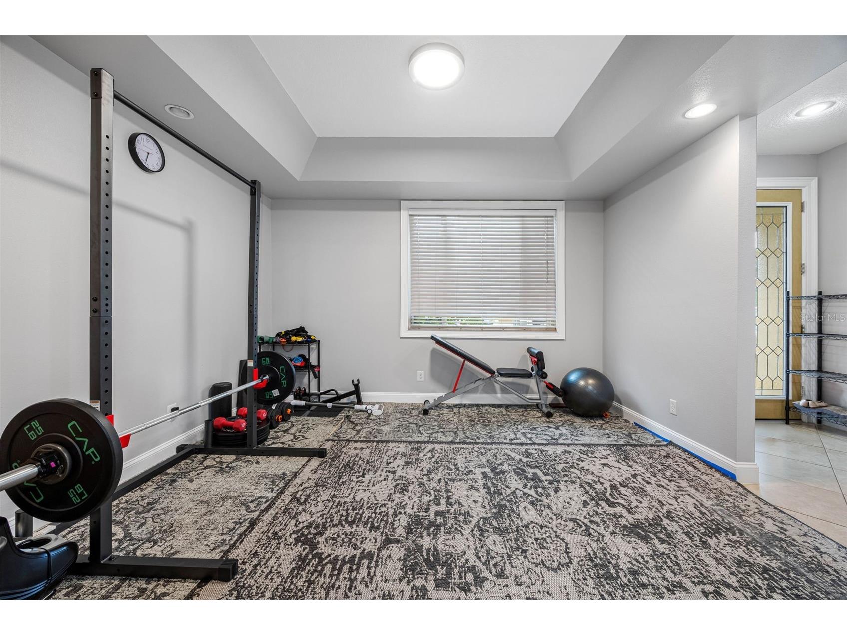 534 Berkley Avenue Tarpon Springs FL 34689 TB8482005 image27