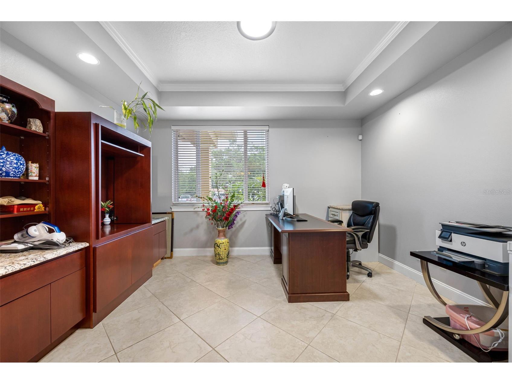 534 Berkley Avenue Tarpon Springs FL 34689 TB8482005 image28