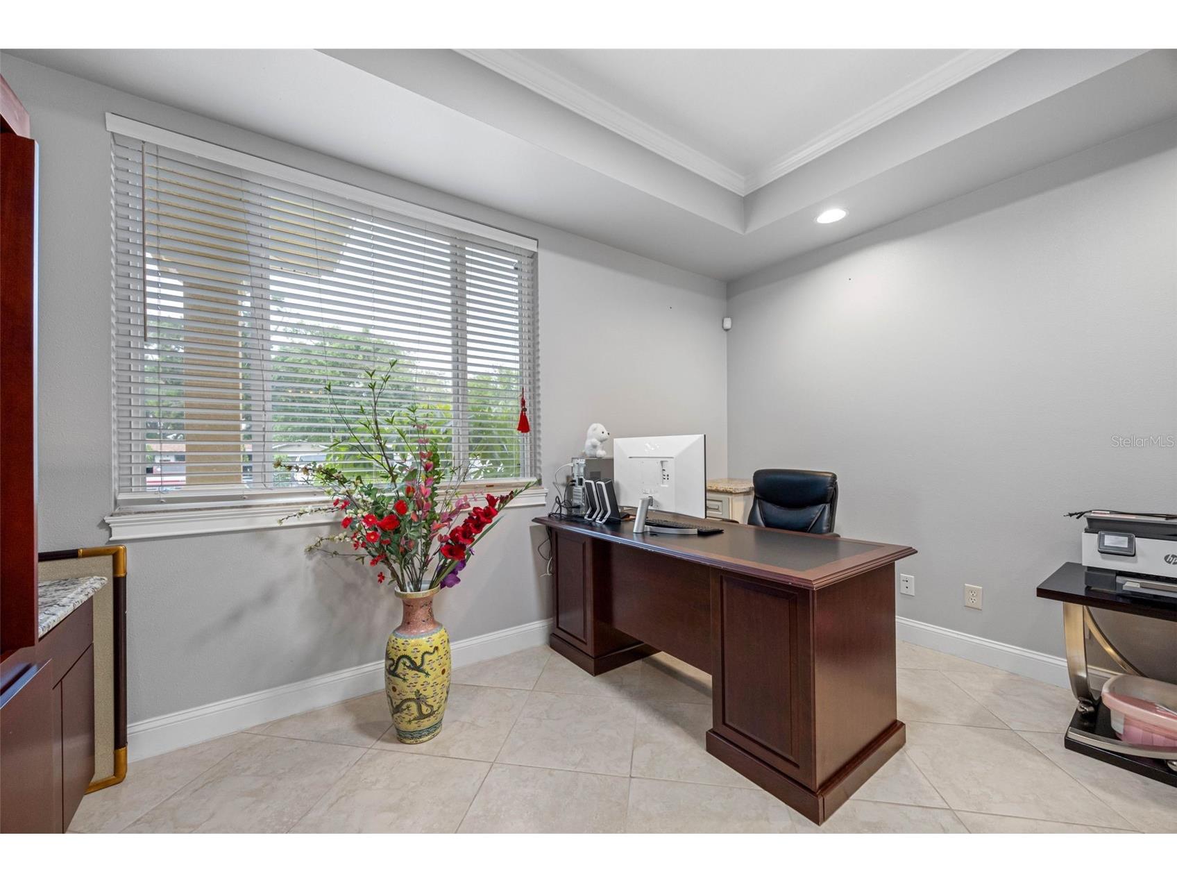 534 Berkley Avenue Tarpon Springs FL 34689 TB8482005 image29