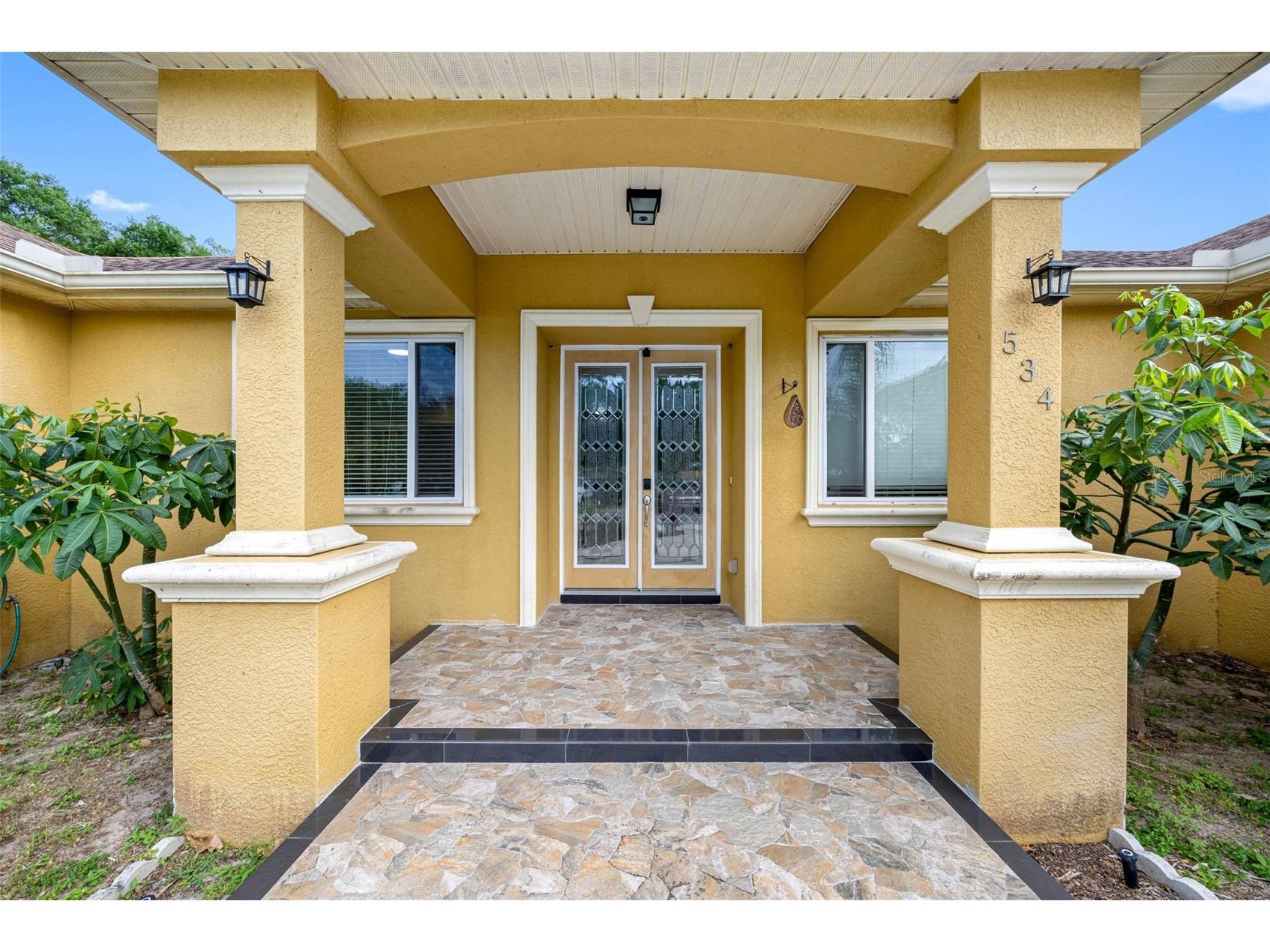 534 Berkley Avenue Tarpon Springs FL 34689 TB8482005 image3