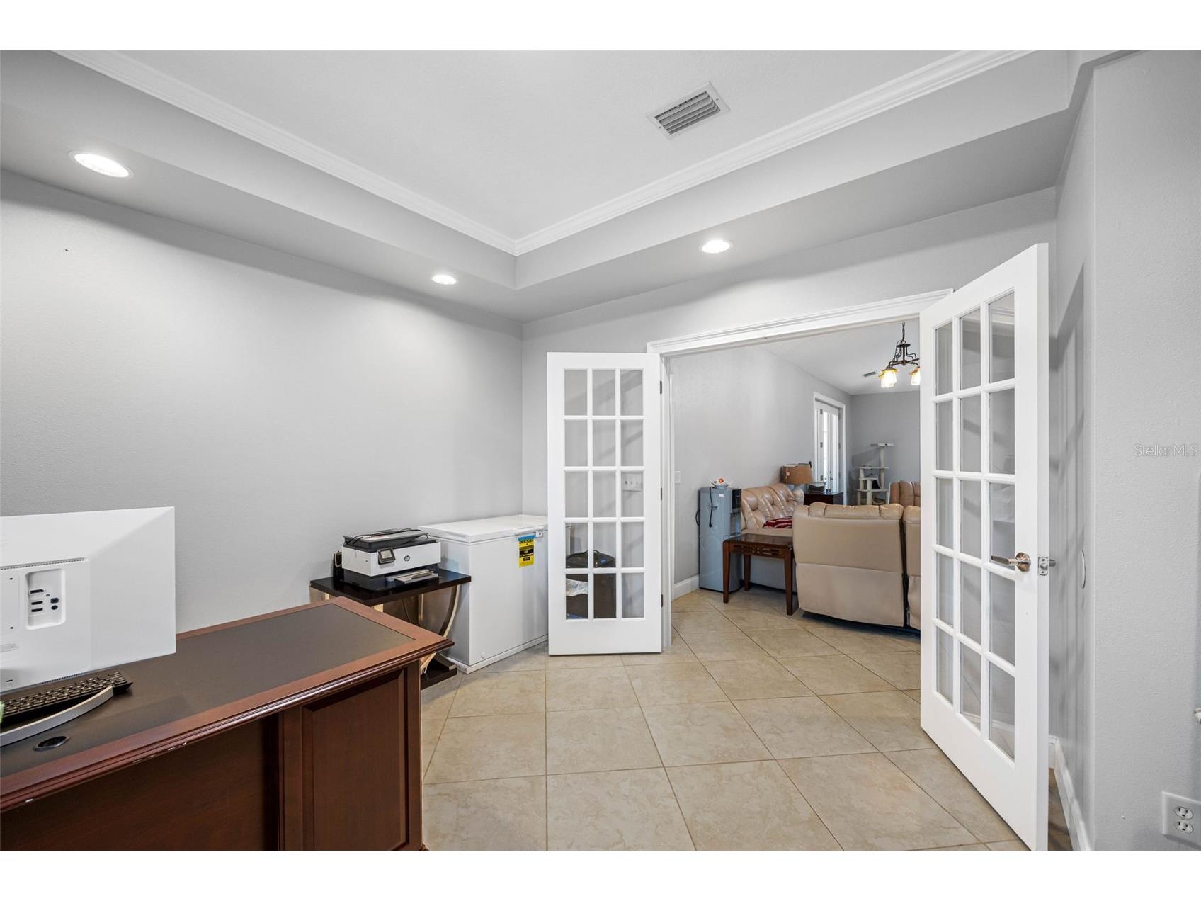 534 Berkley Avenue Tarpon Springs FL 34689 TB8482005 image30