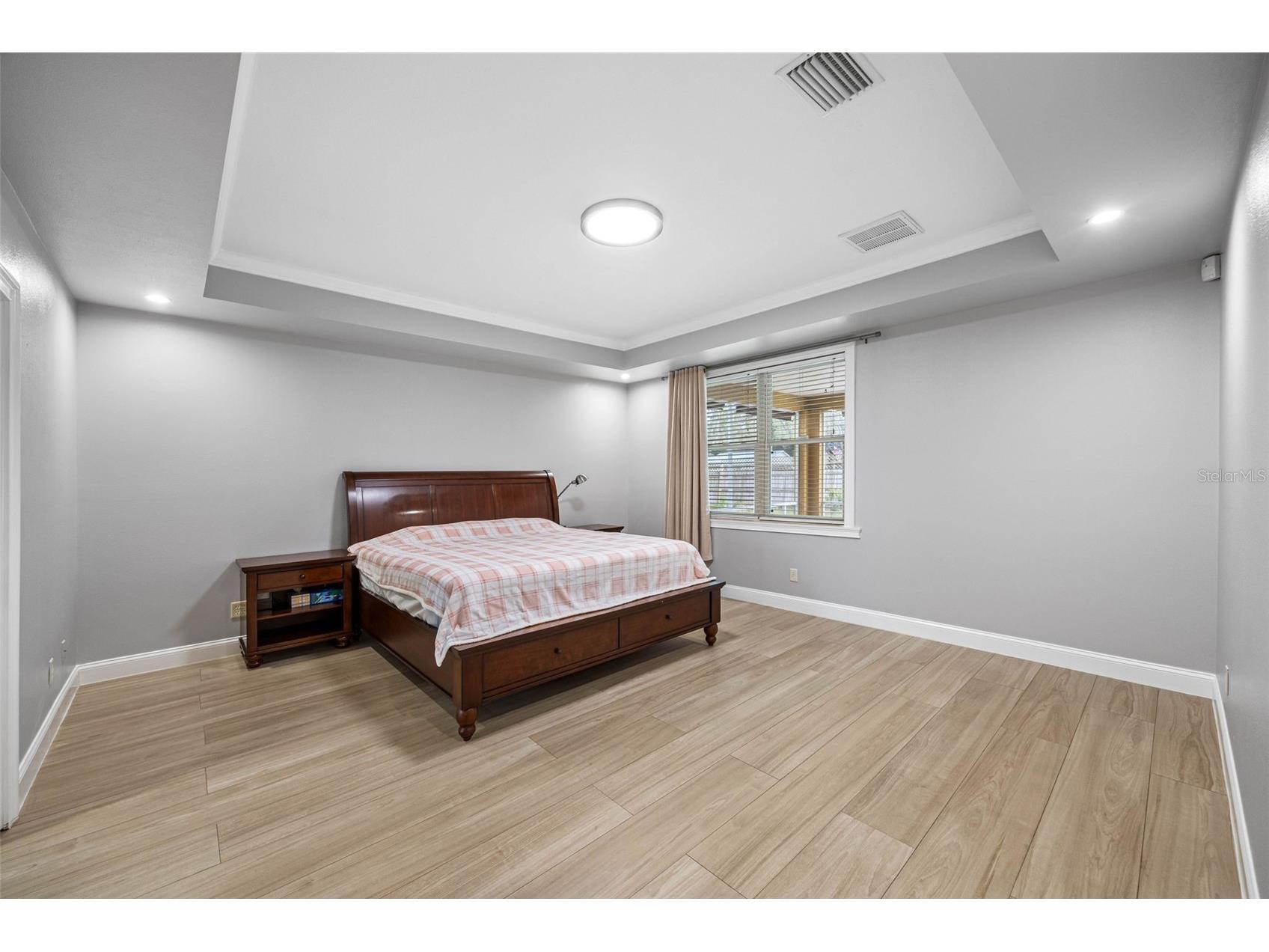 534 Berkley Avenue Tarpon Springs FL 34689 TB8482005 image31