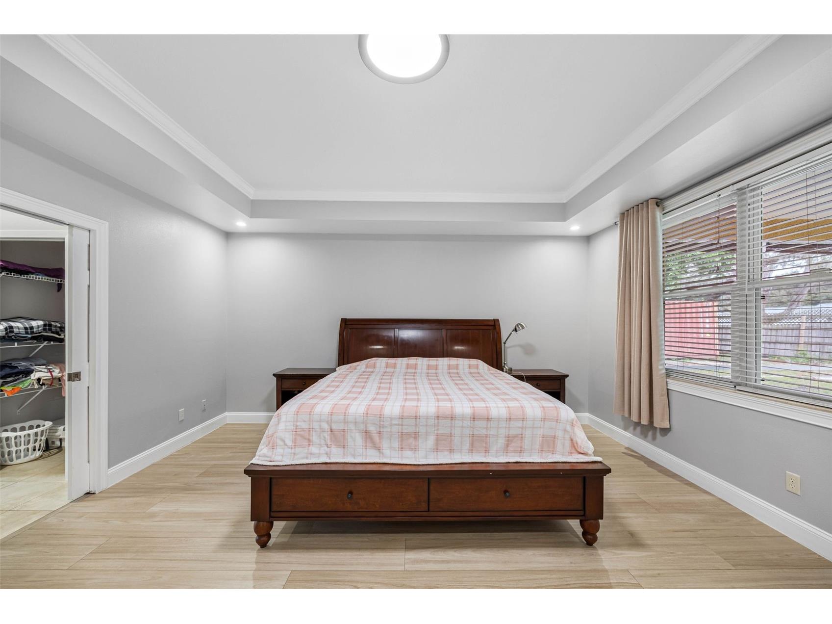 534 Berkley Avenue Tarpon Springs FL 34689 TB8482005 image32