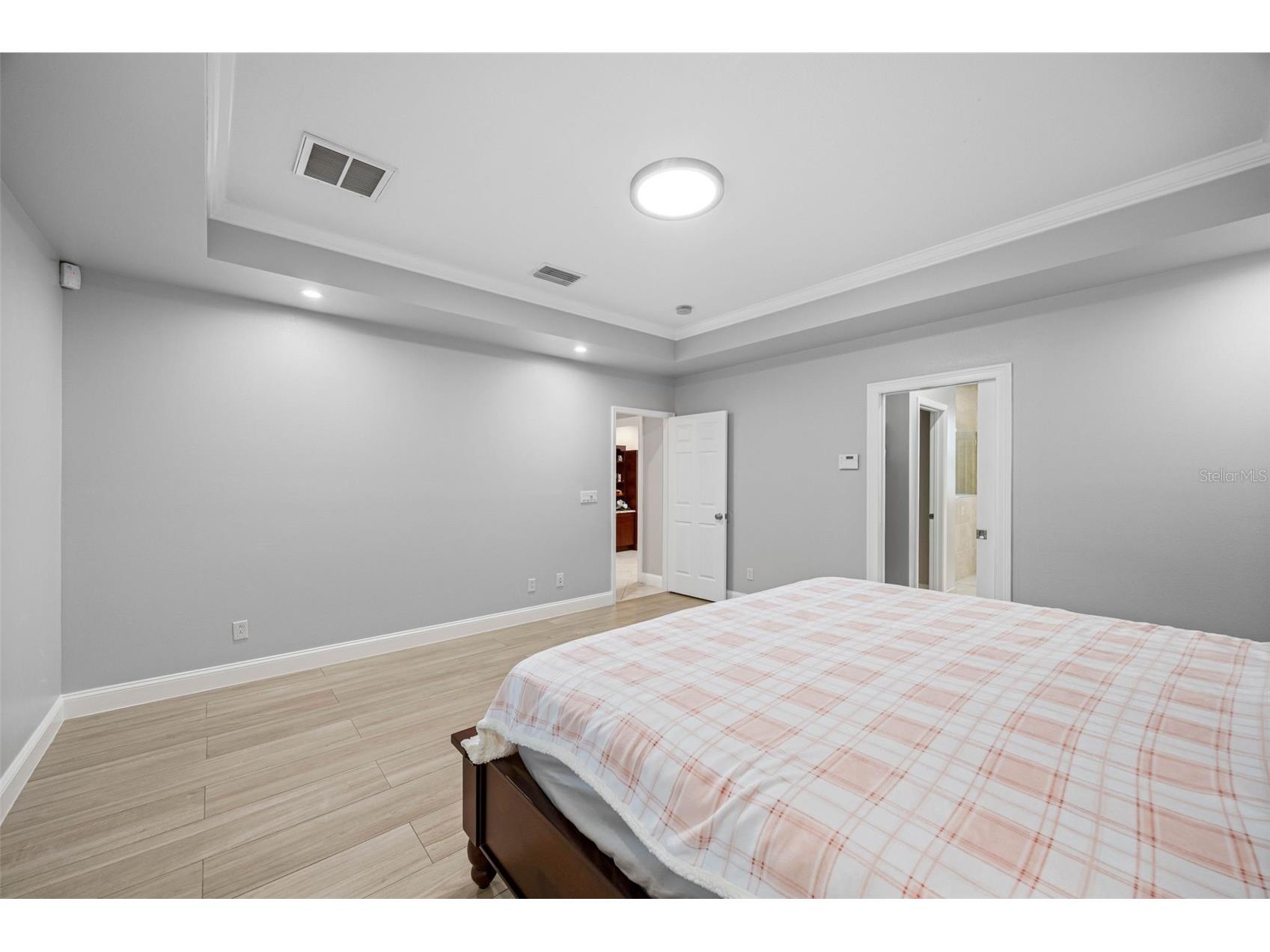 534 Berkley Avenue Tarpon Springs FL 34689 TB8482005 image33