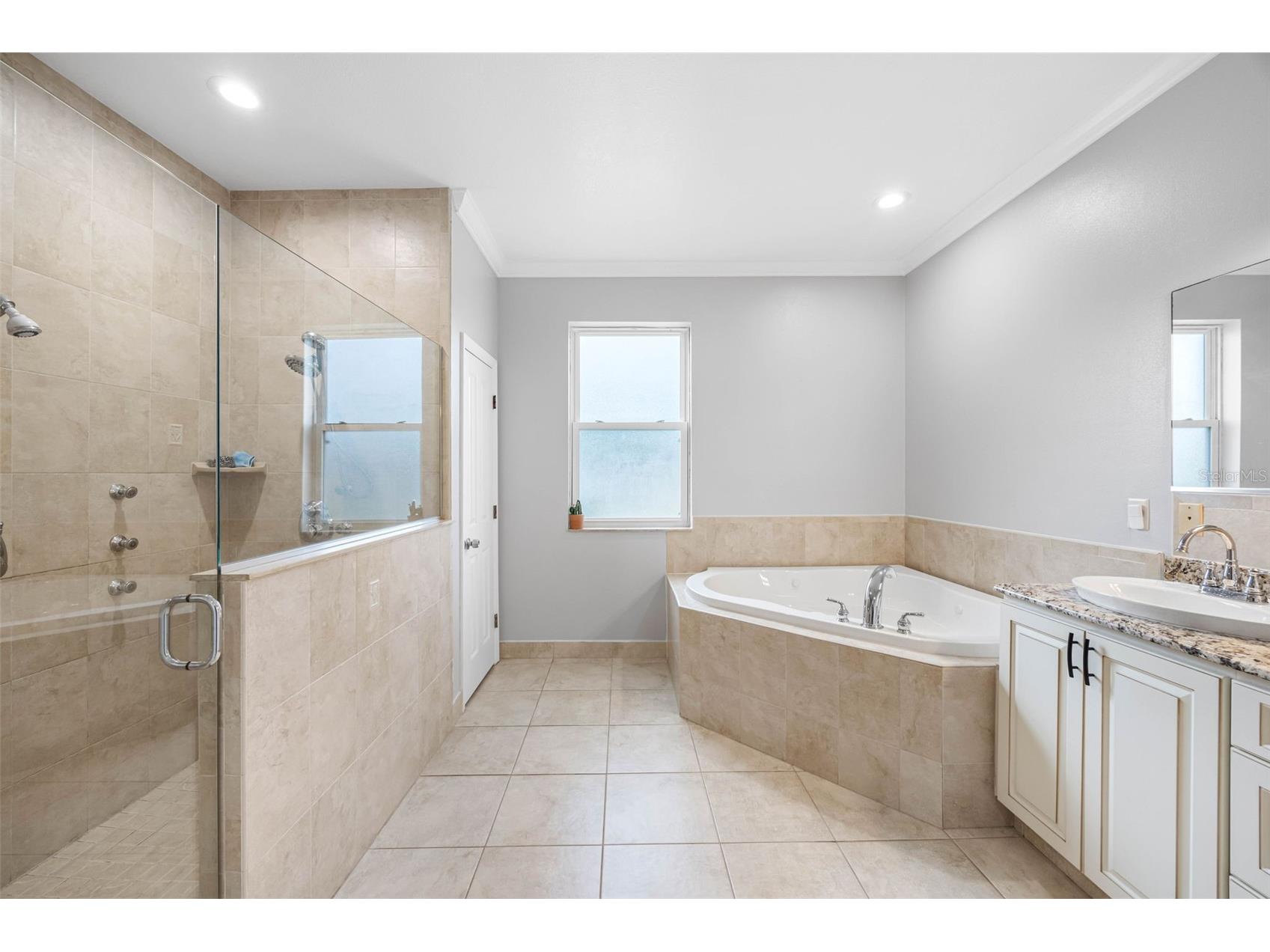 534 Berkley Avenue Tarpon Springs FL 34689 TB8482005 image34