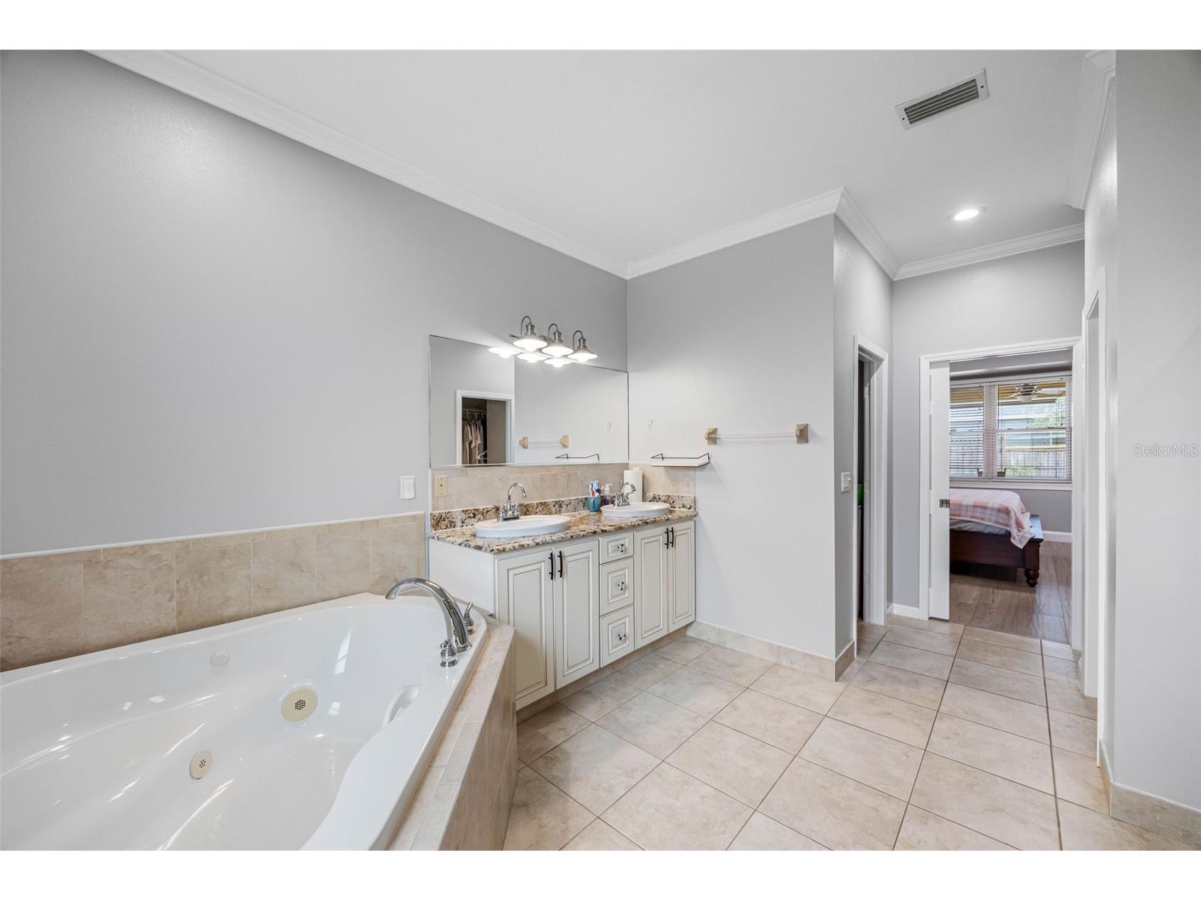 534 Berkley Avenue Tarpon Springs FL 34689 TB8482005 image35